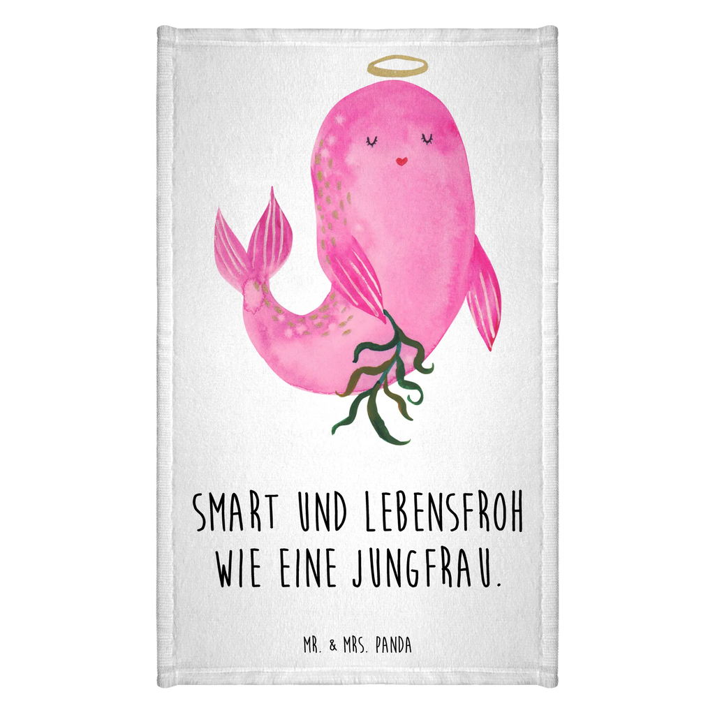 Handtuch Sternzeichen Jungfrau handtücher 50x100, handtuch bad, handtücher, sporthandtücher, Reisehandtuch, kinderhandtücher, handtuch badezimmer, Gästehandtuch, Handtuch, gesichtstuch, baumwollhandtücher, sporthandtuch, Gästehandtücher, reisehandtücher, frotteehandtücher, bad handtuch, Handtuch 50x100, Duschtuch, gesichtshandtuch, Mittelgroßes Handtuch, Kinderhandtuch, Horoskop, Astrologie, Aszendent, Sternzeichen, Tierkreiszeichen, Geburtstag September, Geschenk September, Jungfrau, Geschenk, Jungfrau Sternzeichen, Meerjungfrau, Geschenk August, Geburtstag August, Jungfer