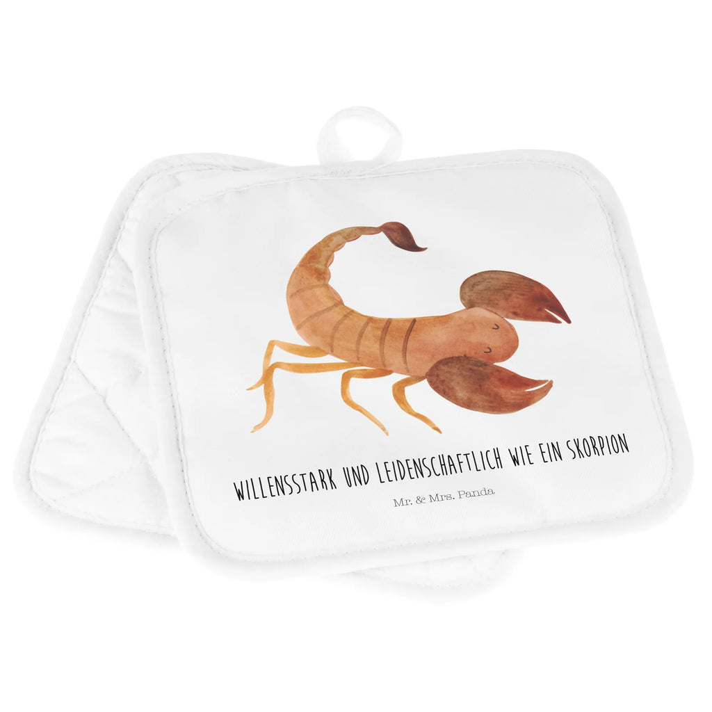 Pot holder Star sign Scorpio Topfuntersetzer, Topflappen Set, Topflappen, topfhalter, Topflappen 2er Set, 2er Set Topflappen, Topflappenset, Topfhandschuhe, Horoskop, Astrologie, Aszendent, Sternzeichen, Tierkreiszeichen, Geburtstag November, Geschenk November, Geburtstag Oktober, Skorpion Sternzeichen, Geschenk Oktober, Skorpion Geschenk, Skorpione
