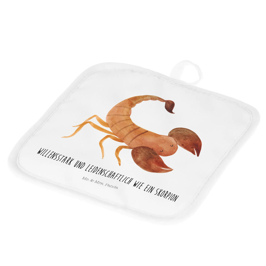 Pot holder Star sign Scorpio Topfuntersetzer, Topflappen Set, Topflappen, topfhalter, Topflappen 2er Set, 2er Set Topflappen, Topflappenset, Topfhandschuhe, Horoskop, Astrologie, Aszendent, Sternzeichen, Tierkreiszeichen, Geburtstag November, Geschenk November, Geburtstag Oktober, Skorpion Sternzeichen, Geschenk Oktober, Skorpion Geschenk, Skorpione
