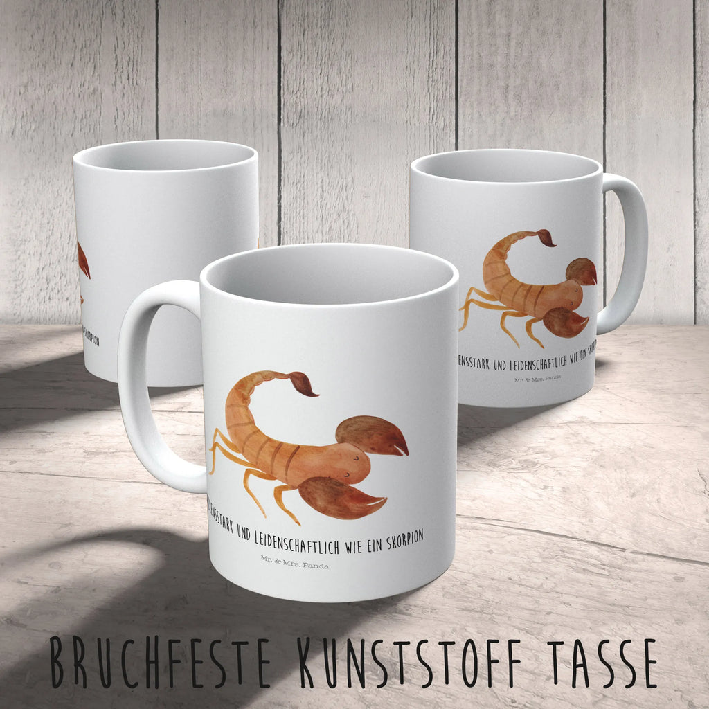 Child's mug Star sign Scorpio Tasse Für Kinder, Nachhaltige Kindertasse, Kindertasse Mit Griffen, Kindertasse Ökologisch, Trinklernbecher Aus Kunststoff, Kindertasse Handgemacht, Kindertasse Mit Cartoonmotiv, Kindertasse Spülmaschinenfest, Kinder-Porzellantasse, Kindertasse Für Vorschüler, Kinder-Thermobecher, Tasse Für Schulanfänger, Kindertasse Für Baby, Tasse Mit Henkel Für Kinder, Kinderbecher Unzerbrechlich, Design Kindertasse, Trinklernbecher Mit Deckel, Kindertasse Mikrowellengeeignet, Kinderbecher Aus Edelstahl, Kinder-Porzellantasse Mit Motiv, Trinklernbecher, Kindertasse, Tasse Für Kleinkinder, Trinklern-Tasse, Kinderbecher Mit Deckel, Kinderbecher Mit Spruch, Kindergeburtstag, Kindertasse Aus Silikon, Kinderbecher, Trinklernbecher Personalisiert, Kindertasse Mit Strohhalm, Kindertasse Bruchsicher, Kindertasse Mit Tiermotiv, Kindertasse BPA-Frei, Kindertasse Bunt, Kindertasse Auslaufsicher, Kinderbecher Für Kleinkinder, Kinder-Keramiktasse, Horoskop, Astrologie, Aszendent, Sternzeichen, Tierkreiszeichen, Geschenk Oktober, Geschenk November, Geburtstag Oktober, Skorpion Geschenk, Geburtstag November, Skorpione, Skorpion Sternzeichen