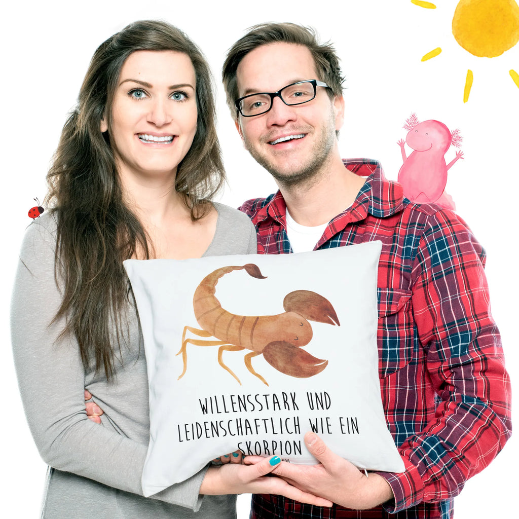 Cushion Star sign Scorpio sofakissen, Dekokissen 40x40, Sofakissen, Kissenbezüge, Kissen 40x40 Waschbar, Kissenhülle, Dekokissen Sofa, Kissenhülle 40x40, Sofakissen 40x40, Zierkissen, Kissen, Couchkissen, Motivkissen, Kissen 40x40, sitzkissen, Kissenbezug 40x40, Dekokissen, Kopfkissen, Kopfkissen 40x40, Tierkreiszeichen, Sternzeichen, Horoskop, Astrologie, Aszendent, Skorpion Geschenk, Skorpion Sternzeichen, Geschenk Oktober, Geburtstag November, Skorpione, Geschenk November, Geburtstag Oktober