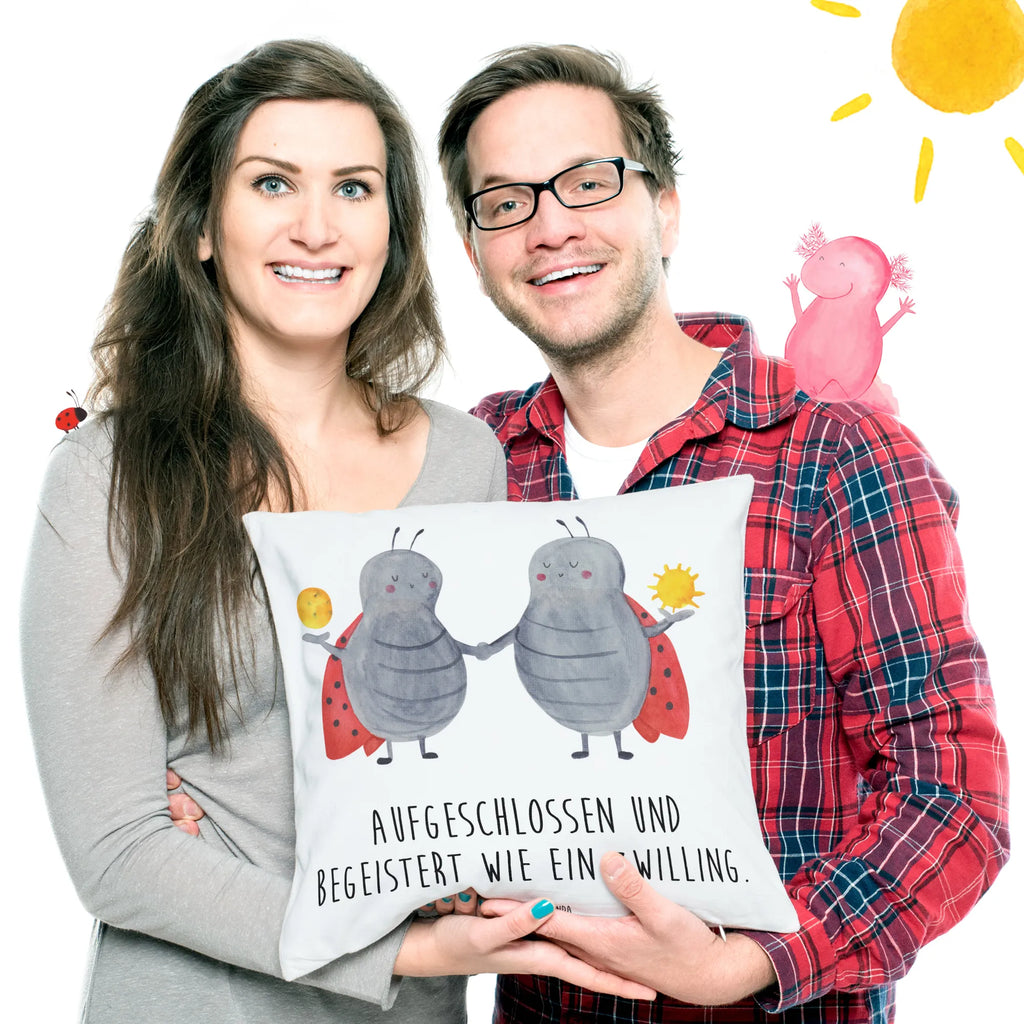 Cushion Star sign twin Sofakissen, Dekokissen Sofa, Kissenbezüge, Sofakissen 40x40, Dekokissen, Kissenhülle, Kissen 40x40 Waschbar, Kissenbezug 40x40, Kissen, sitzkissen, Kopfkissen, Zierkissen, sofakissen, Couchkissen, Kissenhülle 40x40, Kopfkissen 40x40, Dekokissen 40x40, Motivkissen, Kissen 40x40, Tierkreiszeichen, Sternzeichen, Horoskop, Astrologie, Aszendent, Geschenk Juni, Zwillinge, Glückskäfer, Zwilling Sternzeichen, Zwillingsbruder, Geschenk Mai, Marienkäfer, Zwilling Geschenk, Geburtstag Mai, Zwillingsschwester