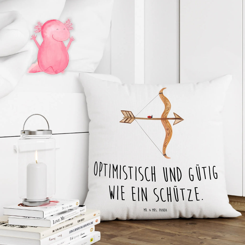 40x40 Kissen Sternzeichen Schütze Sofakissen, Kissenhülle, Dekokissen, Sofakissen 40x40, Motivkissen, Kissenhülle 40x40, Couchkissen, sitzkissen, sofakissen, Kissen, Kopfkissen 40x40, Dekokissen 40x40, Kopfkissen, Kissen 40x40, Kissenbezüge, Kissenbezug 40x40, Dekokissen Sofa, Zierkissen, Kissen 40x40 Waschbar, Tierkreiszeichen, Sternzeichen, Horoskop, Astrologie, Aszendent, Geburtstag Dezember, Geschenk Dezember, Geschenk November, Schütze Geschenk, Geschenk Schützenfest, Schütze Sternzeichen, Schütze, Geburtstag November