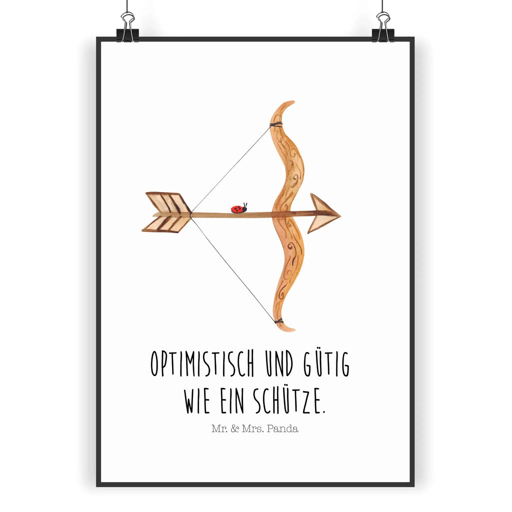 Poster Sternzeichen Schütze Bild für Wand, kunstposter, grafikposter, Wandposter, wandkunst, Designposter, Plakat, Wanddekoration, Deko Bild, Bild, Poster, drucke, kunstdruck poster, wanddruck, Wandschmuck, Wanddeko Bild, Mr. & Mrs. Panda Poster, kunst für die wand, Posterdruck, Wandbild, Kunstdruck, wanddeko, Aszendent, Astrologie, Horoskop, Tierkreiszeichen, Sternzeichen, Schütze, Geschenk November, Geburtstag November, Schütze Geschenk, Geschenk Schützenfest, Geburtstag Dezember, Schütze Sternzeichen, Geschenk Dezember