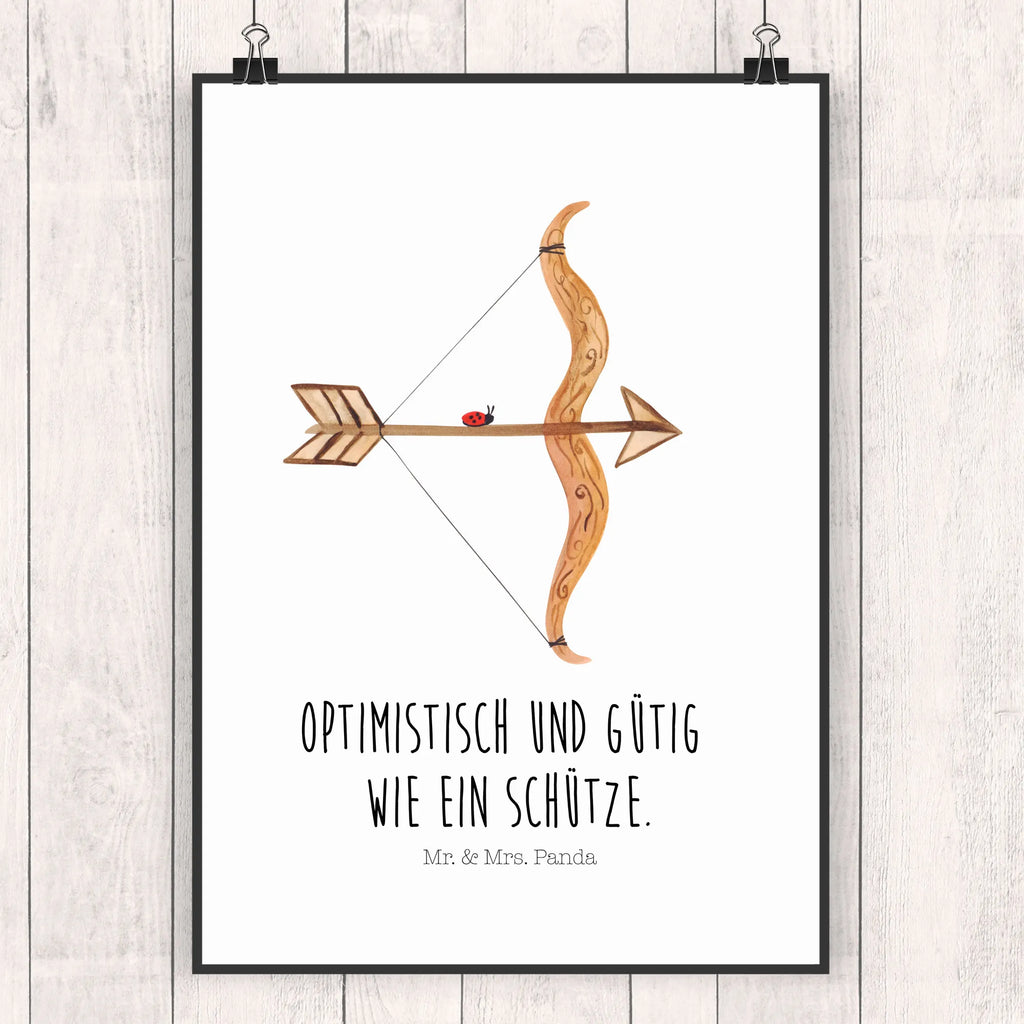 Poster Sternzeichen Schütze Bild für Wand, kunstposter, grafikposter, Wandposter, wandkunst, Designposter, Plakat, Wanddekoration, Deko Bild, Bild, Poster, drucke, kunstdruck poster, wanddruck, Wandschmuck, Wanddeko Bild, Mr. & Mrs. Panda Poster, kunst für die wand, Posterdruck, Wandbild, Kunstdruck, wanddeko, Aszendent, Astrologie, Horoskop, Tierkreiszeichen, Sternzeichen, Schütze, Geschenk November, Geburtstag November, Schütze Geschenk, Geschenk Schützenfest, Geburtstag Dezember, Schütze Sternzeichen, Geschenk Dezember