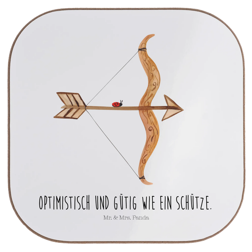 Podkładka Znak zodiaku Strzelec Znak zodiaku, gwiazdozbiór, horoskop, astrologia, ascendent