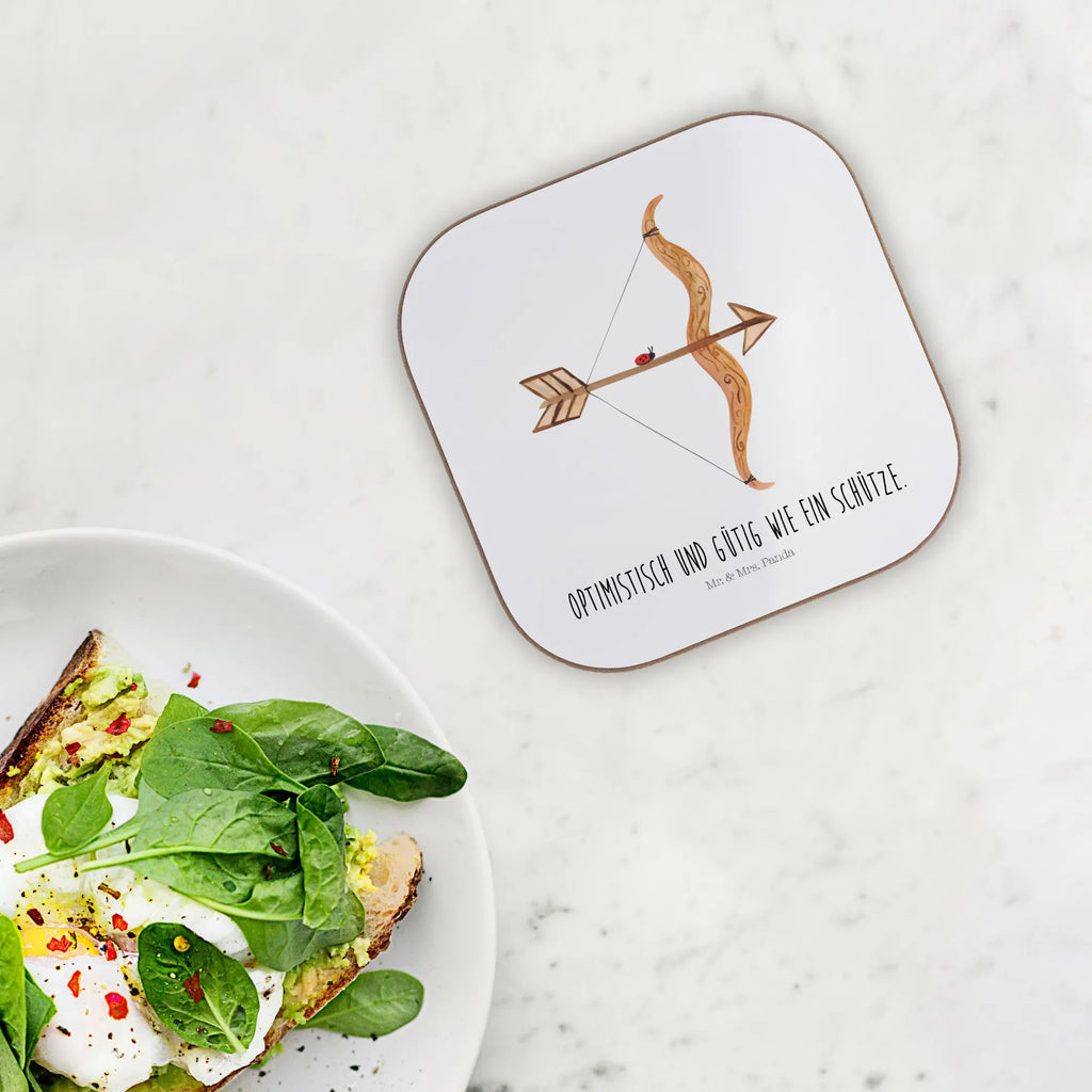 Podkładka Znak zodiaku Strzelec Znak zodiaku, gwiazdozbiór, horoskop, astrologia, ascendent