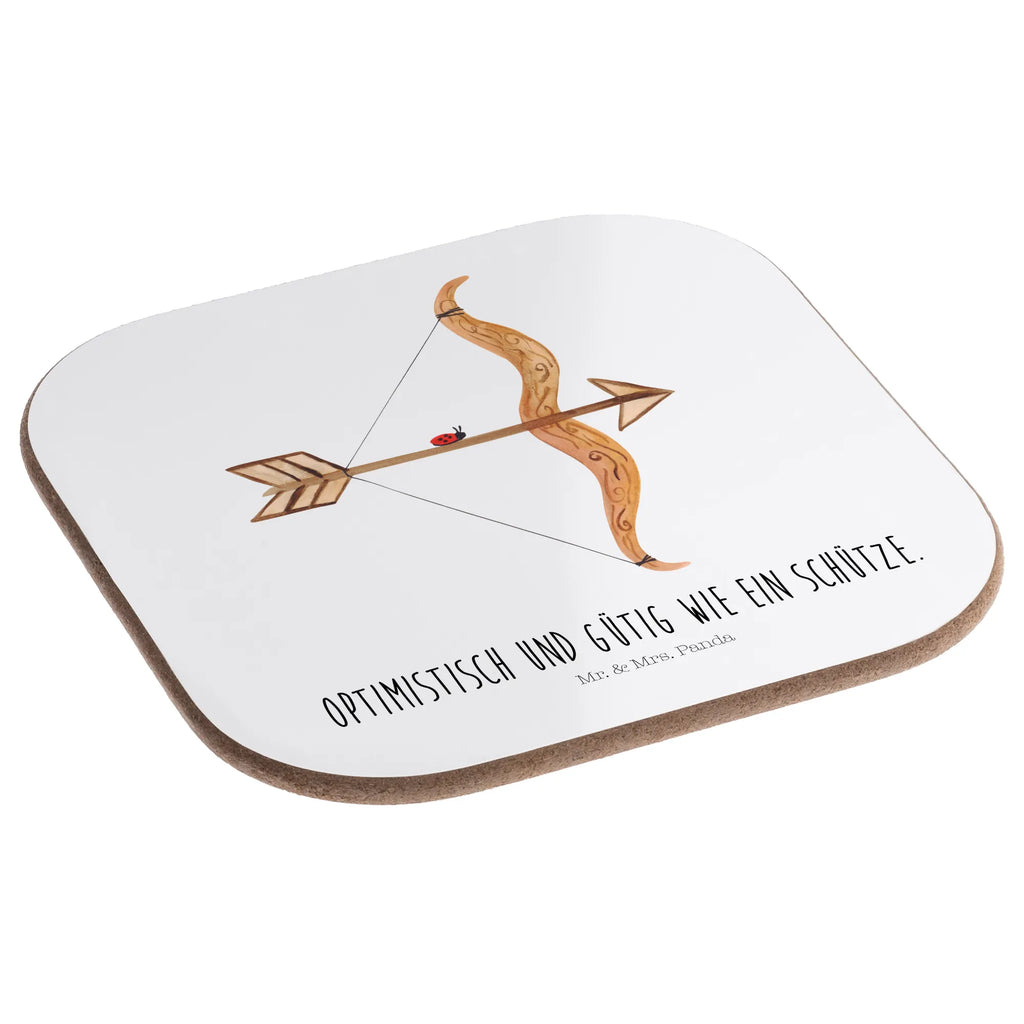 Podkładka Znak zodiaku Strzelec Znak zodiaku, gwiazdozbiór, horoskop, astrologia, ascendent