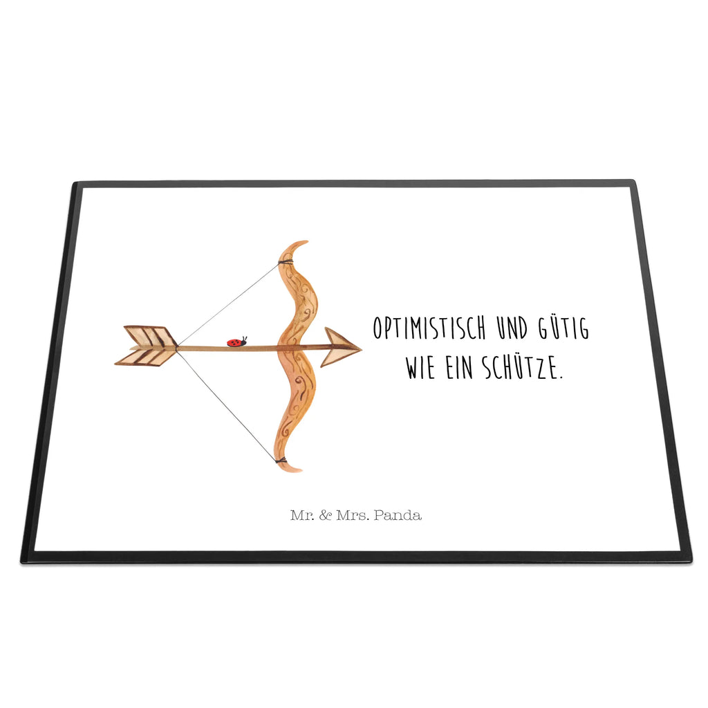 Schreibtischunterlage Sternzeichen Schütze Schreibtisch Unterlagen, Bürobedarf, Schreibwaren, Schreibtischauflage, Büroartikel, Schreibtischunterlage Groß, Schreibunterlage, Tierkreiszeichen, Sternzeichen, Horoskop, Astrologie, Aszendent, Geschenk November, Geburtstag Dezember, Schütze Geschenk, Geburtstag November, Schütze Sternzeichen, Geschenk Dezember, Geschenk Schützenfest, Schütze