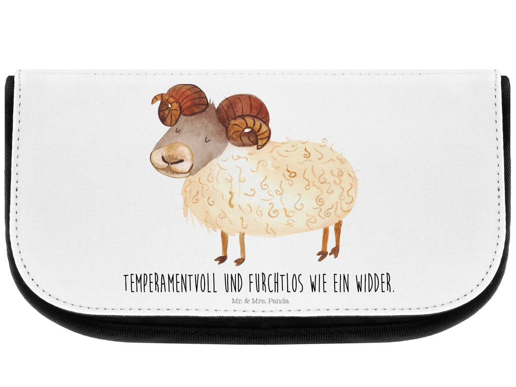 Kosmetyczka znak zodiaku Baran Kosmetiktasche Mädchen, Kosmetiktasche Mit Fächern, Make-Up Tasche, Schminkbeutel, Schminktasche Für Zuhause, Kosmetiktasche, Kosmetiktasche Zum Aufhängen, Necessaire, Schminktasche Bunt, Kosmetiktasche Elegant, Kosmetiktasche Mit Motiv, Waschbeutel, Kosmetiktasche Herren, Kosmetiktasche Kinder, Schminktasche Organizer, Schminktasche Leder, Kulturbeutel, Kosmetiktasche Set, Kosmetiktasche Für Unterwegs, Kosmetiktasche Nachhaltig, Schminktasche, Schminktäschchen, Schminkbeutel Für Schule, Schminktäschchen Klein, Schminkbeutel Aus Filz, Kosmetiktasche Wasserdicht, Schminktasche Mit Spruch, Kosmetiktasche Damen, Schminktasche Groß, Schminktasche Mit Spiegel, Kosmetiktasche Geschenkidee, Schminktasche Bio Baumwolle, Kosmetiktasche Stoff, Schminktasche Vintage, Reise-Kosmetiktasche, Hängekulturbeutel, Kosmetiktasche Jungen, Kosmetiktasche Modern, Lustige Kosmetiktasche, Kosmetiktasche Transparent, Schminktasche Für Reisen, Beautybag, Kosmetiktasche Für Handtasche, Kosmetiktasche Mit Reißverschluss, Tierkreiszeichen, Sternzeichen, Horoskop, Astrologie, Aszendent, Geburtstag März, Geburtstag April, Schafbock, Bock, Widder Sternzeichen, Widder Geschenk, Geschenk März, Geschenk April