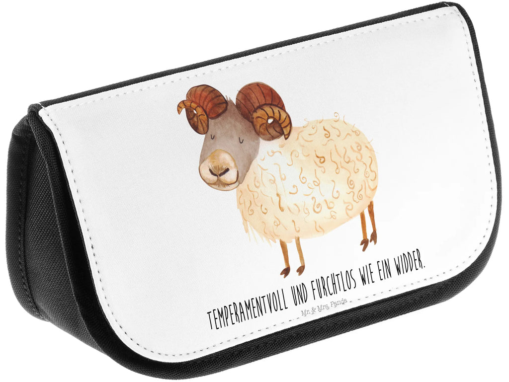 Kosmetyczka znak zodiaku Baran Kosmetiktasche Mädchen, Kosmetiktasche Mit Fächern, Make-Up Tasche, Schminkbeutel, Schminktasche Für Zuhause, Kosmetiktasche, Kosmetiktasche Zum Aufhängen, Necessaire, Schminktasche Bunt, Kosmetiktasche Elegant, Kosmetiktasche Mit Motiv, Waschbeutel, Kosmetiktasche Herren, Kosmetiktasche Kinder, Schminktasche Organizer, Schminktasche Leder, Kulturbeutel, Kosmetiktasche Set, Kosmetiktasche Für Unterwegs, Kosmetiktasche Nachhaltig, Schminktasche, Schminktäschchen, Schminkbeutel Für Schule, Schminktäschchen Klein, Schminkbeutel Aus Filz, Kosmetiktasche Wasserdicht, Schminktasche Mit Spruch, Kosmetiktasche Damen, Schminktasche Groß, Schminktasche Mit Spiegel, Kosmetiktasche Geschenkidee, Schminktasche Bio Baumwolle, Kosmetiktasche Stoff, Schminktasche Vintage, Reise-Kosmetiktasche, Hängekulturbeutel, Kosmetiktasche Jungen, Kosmetiktasche Modern, Lustige Kosmetiktasche, Kosmetiktasche Transparent, Schminktasche Für Reisen, Beautybag, Kosmetiktasche Für Handtasche, Kosmetiktasche Mit Reißverschluss, Tierkreiszeichen, Sternzeichen, Horoskop, Astrologie, Aszendent, Geburtstag März, Geburtstag April, Schafbock, Bock, Widder Sternzeichen, Widder Geschenk, Geschenk März, Geschenk April