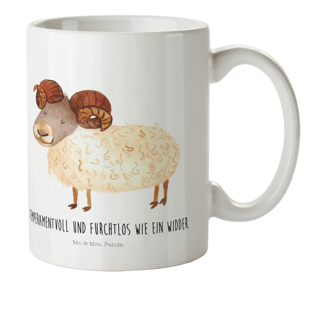 Child's mug Star sign Aries Kinderbecher, Kindertasse Bruchsicher, Kinder-Porzellantasse Mit Motiv, Kindertasse, Kindertasse Mit Cartoonmotiv, Kinderbecher Mit Deckel, Kinderbecher Aus Edelstahl, Design Kindertasse, Tasse Für Kinder, Kindertasse Mikrowellengeeignet, Kinder-Porzellantasse, Kindertasse Auslaufsicher, Tasse Mit Henkel Für Kinder, Kinder-Keramiktasse, Kinderbecher Mit Spruch, Kinderbecher Unzerbrechlich, Kindertasse Bunt, Kindertasse Mit Strohhalm, Trinklern-Tasse, Kindertasse Mit Tiermotiv, Tasse Für Kleinkinder, Kindertasse Spülmaschinenfest, Kindertasse Mit Griffen, Kindertasse Für Vorschüler, Kinder-Thermobecher, Kinderbecher Für Kleinkinder, Kindertasse BPA-Frei, Trinklernbecher Aus Kunststoff, Kindertasse Ökologisch, Trinklernbecher Personalisiert, Tasse Für Schulanfänger, Kindertasse Handgemacht, Kindertasse Aus Silikon, Trinklernbecher, Nachhaltige Kindertasse, Trinklernbecher Mit Deckel, Kindertasse Für Baby, Tierkreiszeichen, Sternzeichen, Horoskop, Astrologie, Aszendent, Geschenk März, Geschenk April, Widder Geschenk, Geburtstag März, Schafbock, Geburtstag April, Widder Sternzeichen, Bock