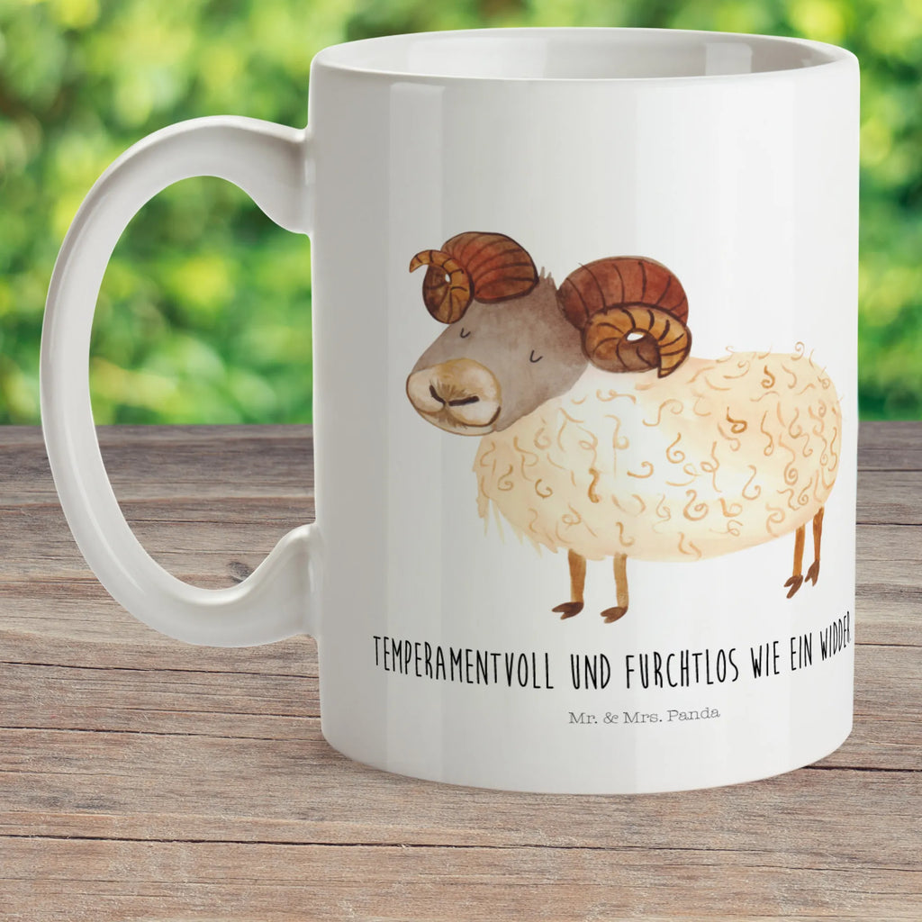 Child's mug Star sign Aries Kinderbecher, Kindertasse Bruchsicher, Kinder-Porzellantasse Mit Motiv, Kindertasse, Kindertasse Mit Cartoonmotiv, Kinderbecher Mit Deckel, Kinderbecher Aus Edelstahl, Design Kindertasse, Tasse Für Kinder, Kindertasse Mikrowellengeeignet, Kinder-Porzellantasse, Kindertasse Auslaufsicher, Tasse Mit Henkel Für Kinder, Kinder-Keramiktasse, Kinderbecher Mit Spruch, Kinderbecher Unzerbrechlich, Kindertasse Bunt, Kindertasse Mit Strohhalm, Trinklern-Tasse, Kindertasse Mit Tiermotiv, Tasse Für Kleinkinder, Kindertasse Spülmaschinenfest, Kindertasse Mit Griffen, Kindertasse Für Vorschüler, Kinder-Thermobecher, Kinderbecher Für Kleinkinder, Kindertasse BPA-Frei, Trinklernbecher Aus Kunststoff, Kindertasse Ökologisch, Trinklernbecher Personalisiert, Tasse Für Schulanfänger, Kindertasse Handgemacht, Kindertasse Aus Silikon, Trinklernbecher, Nachhaltige Kindertasse, Trinklernbecher Mit Deckel, Kindertasse Für Baby, Tierkreiszeichen, Sternzeichen, Horoskop, Astrologie, Aszendent, Geschenk März, Geschenk April, Widder Geschenk, Geburtstag März, Schafbock, Geburtstag April, Widder Sternzeichen, Bock