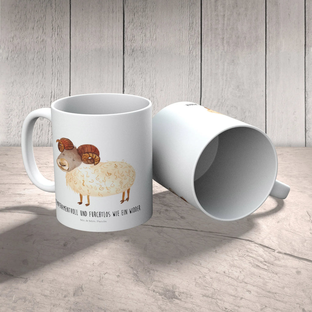 Child's mug Star sign Aries Kinderbecher, Kindertasse Bruchsicher, Kinder-Porzellantasse Mit Motiv, Kindertasse, Kindertasse Mit Cartoonmotiv, Kinderbecher Mit Deckel, Kinderbecher Aus Edelstahl, Design Kindertasse, Tasse Für Kinder, Kindertasse Mikrowellengeeignet, Kinder-Porzellantasse, Kindertasse Auslaufsicher, Tasse Mit Henkel Für Kinder, Kinder-Keramiktasse, Kinderbecher Mit Spruch, Kinderbecher Unzerbrechlich, Kindertasse Bunt, Kindertasse Mit Strohhalm, Trinklern-Tasse, Kindertasse Mit Tiermotiv, Tasse Für Kleinkinder, Kindertasse Spülmaschinenfest, Kindertasse Mit Griffen, Kindertasse Für Vorschüler, Kinder-Thermobecher, Kinderbecher Für Kleinkinder, Kindertasse BPA-Frei, Trinklernbecher Aus Kunststoff, Kindertasse Ökologisch, Trinklernbecher Personalisiert, Tasse Für Schulanfänger, Kindertasse Handgemacht, Kindertasse Aus Silikon, Trinklernbecher, Nachhaltige Kindertasse, Trinklernbecher Mit Deckel, Kindertasse Für Baby, Tierkreiszeichen, Sternzeichen, Horoskop, Astrologie, Aszendent, Geschenk März, Geschenk April, Widder Geschenk, Geburtstag März, Schafbock, Geburtstag April, Widder Sternzeichen, Bock