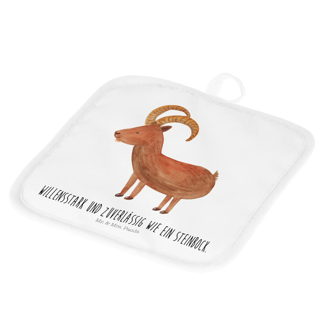 2er Set Topflappen  Sternzeichen Steinbock Schöne Topflappen, Topflappen 2er Set, Topfhandschuhe, Topflappenset, Ofenhandschuh, Topflappen, Topflappen Set, Topfhandschuh, Topfuntersetzer, Topflappen lustig, Ofenhandschuhe, Topflappen mit Spruch, Tierkreiszeichen, Sternzeichen, Horoskop, Astrologie, Aszendent, Geburtstag Januar, Steinbock Sternzeichen, Ziege, Steinbock Geschenk, Geburtstag Dezember, Steinböcke, Bock, Geschenk Januar, Geschenk Dezember