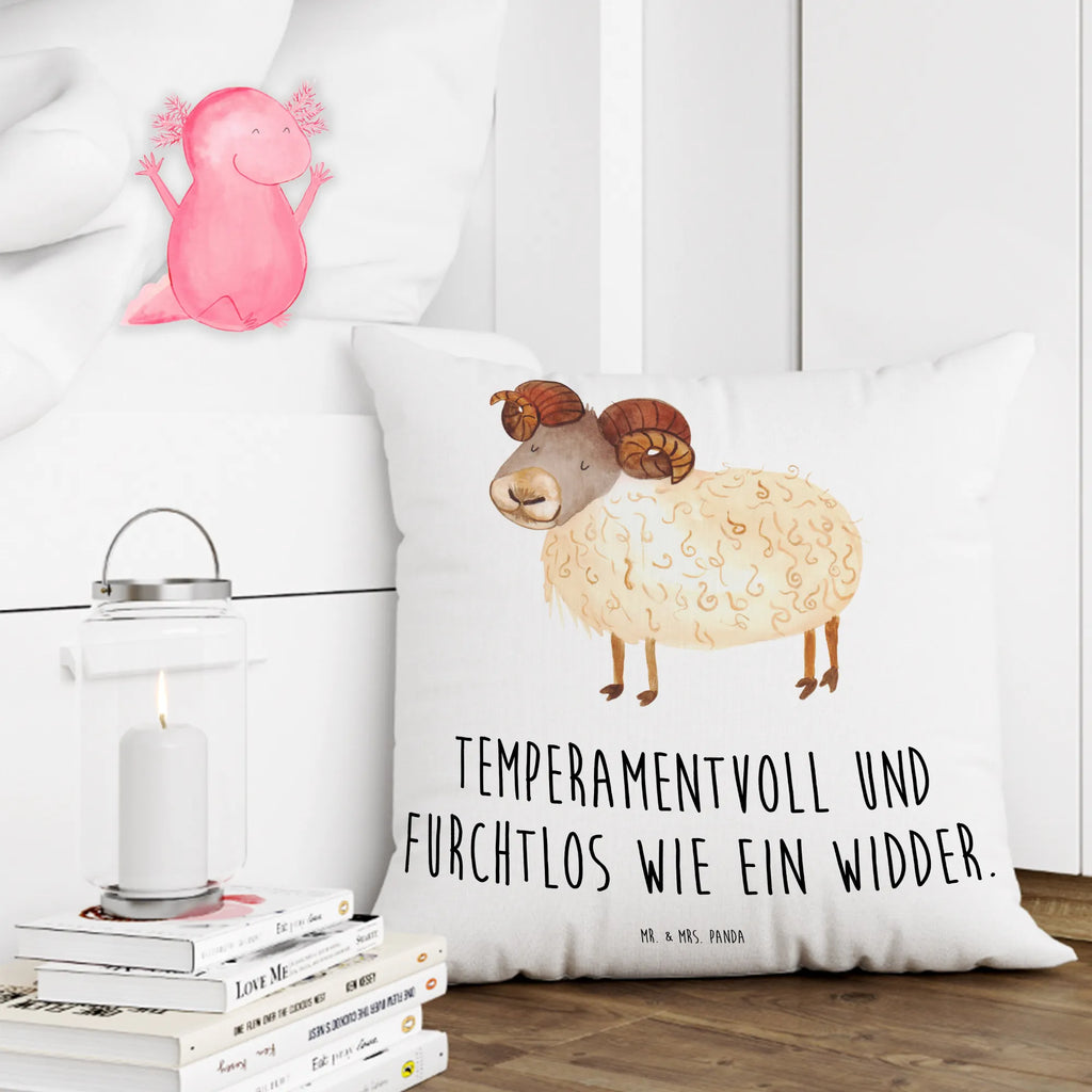 Cushion Star sign Aries Zierkissen, sitzkissen, Motivkissen, Sofakissen, Kissen 40x40 Waschbar, sofakissen, Kopfkissen, Dekokissen, Couchkissen, Kopfkissen 40x40, Sofakissen 40x40, Kissenbezüge, Kissenhülle, Kissen 40x40, Dekokissen 40x40, Dekokissen Sofa, Kissen, Kissenbezug 40x40, Kissenhülle 40x40, Tierkreiszeichen, Sternzeichen, Horoskop, Astrologie, Aszendent, Widder Geschenk, Schafbock, Geburtstag März, Geburtstag April, Bock, Widder Sternzeichen, Geschenk März, Geschenk April