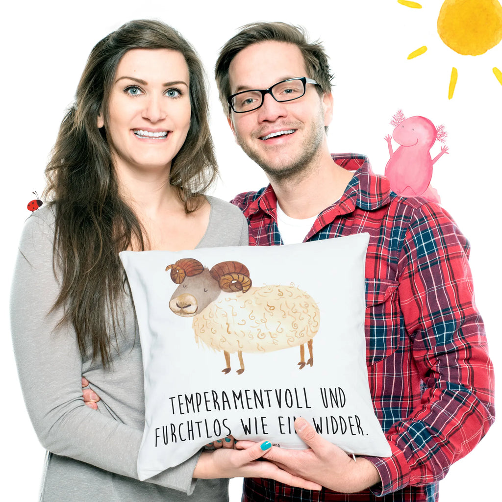 Cushion Star sign Aries Zierkissen, sitzkissen, Motivkissen, Sofakissen, Kissen 40x40 Waschbar, sofakissen, Kopfkissen, Dekokissen, Couchkissen, Kopfkissen 40x40, Sofakissen 40x40, Kissenbezüge, Kissenhülle, Kissen 40x40, Dekokissen 40x40, Dekokissen Sofa, Kissen, Kissenbezug 40x40, Kissenhülle 40x40, Tierkreiszeichen, Sternzeichen, Horoskop, Astrologie, Aszendent, Widder Geschenk, Schafbock, Geburtstag März, Geburtstag April, Bock, Widder Sternzeichen, Geschenk März, Geschenk April