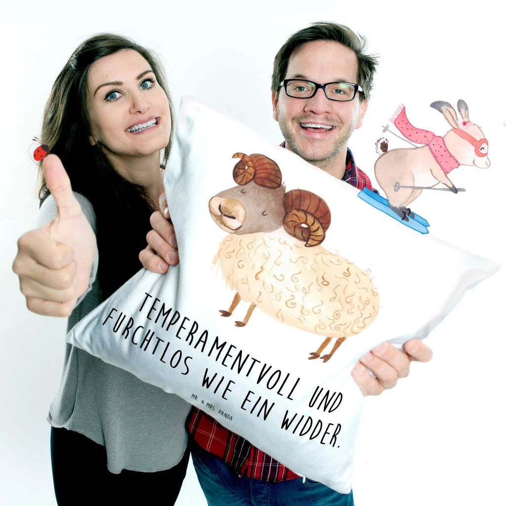 Cushion Star sign Aries Zierkissen, sitzkissen, Motivkissen, Sofakissen, Kissen 40x40 Waschbar, sofakissen, Kopfkissen, Dekokissen, Couchkissen, Kopfkissen 40x40, Sofakissen 40x40, Kissenbezüge, Kissenhülle, Kissen 40x40, Dekokissen 40x40, Dekokissen Sofa, Kissen, Kissenbezug 40x40, Kissenhülle 40x40, Tierkreiszeichen, Sternzeichen, Horoskop, Astrologie, Aszendent, Widder Geschenk, Schafbock, Geburtstag März, Geburtstag April, Bock, Widder Sternzeichen, Geschenk März, Geschenk April