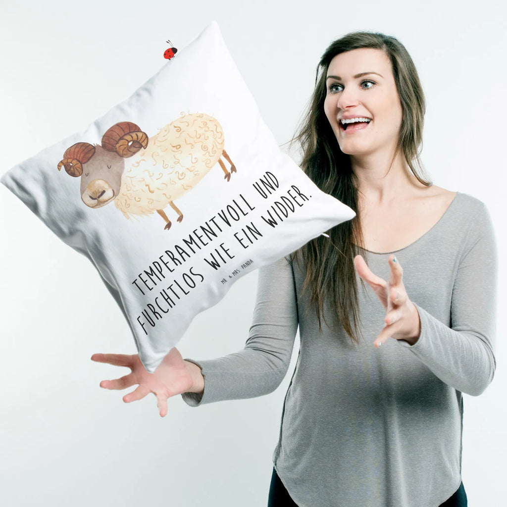 Cushion Star sign Aries Zierkissen, sitzkissen, Motivkissen, Sofakissen, Kissen 40x40 Waschbar, sofakissen, Kopfkissen, Dekokissen, Couchkissen, Kopfkissen 40x40, Sofakissen 40x40, Kissenbezüge, Kissenhülle, Kissen 40x40, Dekokissen 40x40, Dekokissen Sofa, Kissen, Kissenbezug 40x40, Kissenhülle 40x40, Tierkreiszeichen, Sternzeichen, Horoskop, Astrologie, Aszendent, Widder Geschenk, Schafbock, Geburtstag März, Geburtstag April, Bock, Widder Sternzeichen, Geschenk März, Geschenk April