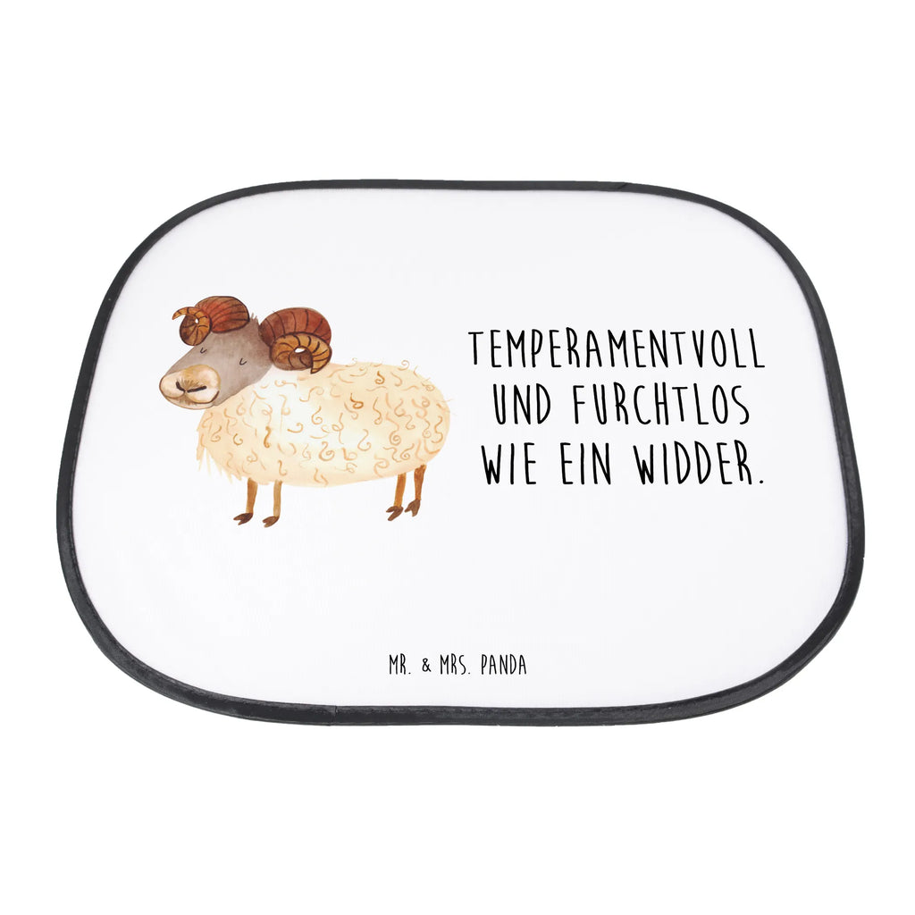 Auto Sonnenblende Sternzeichen Widder Sonnenschutz Auto ohne Kleben, Sonnenschutz für Autoscheiben, Sonnenschutz Auto Seitenscheibe, Sonnenschutz Baby Auto, Auto Sichtschutz, Sonnenschutz Kinder Auto, Sonnenschutz Auto selbsthaftend, Sonnenschutz Autoscheibe, Kinder Sonnenschutz Auto Fenster, Sonnenschutz Auto Saugnapf, Auto Sonnenschutzfolie, Sonnenschutz Auto Kinder, Sonnenschutz Auto Fenster, Sonnenschutz Auto Tiere, Auto Sonnenschutz UV Schutz, Sonnenschutz Auto Baby, Sonnenschutz Auto Frontscheibe, Auto Sonnenschutz klappbar, Baby Sonnenschutz Auto Fenster, Auto Verdunkelung, Auto Sonnenschutz, Auto Sonnenschutz mit Motiv, Auto Sonnenschutz universal, Sonnenschutz Auto, Autoscheiben Sonnenschutz, Auto Sonnenschutz Reise, Sonnenschutz Auto ohne Saugnapf, Sonnenblende Auto, Autosonnenschutz, Sonnenschutz Auto mit Fensteröffnung, Sonnenschutzfolie Auto, Sonnenschutz für Auto, Sonnenschutz fürs Auto, Auto Sonnenblende, Sonnenschutz Auto Heckscheibe, Tierkreiszeichen, Sternzeichen, Horoskop, Astrologie, Aszendent, Schafbock, Bock, Geschenk April, Geschenk März, Geburtstag April, Widder Sternzeichen, Widder Geschenk, Geburtstag März