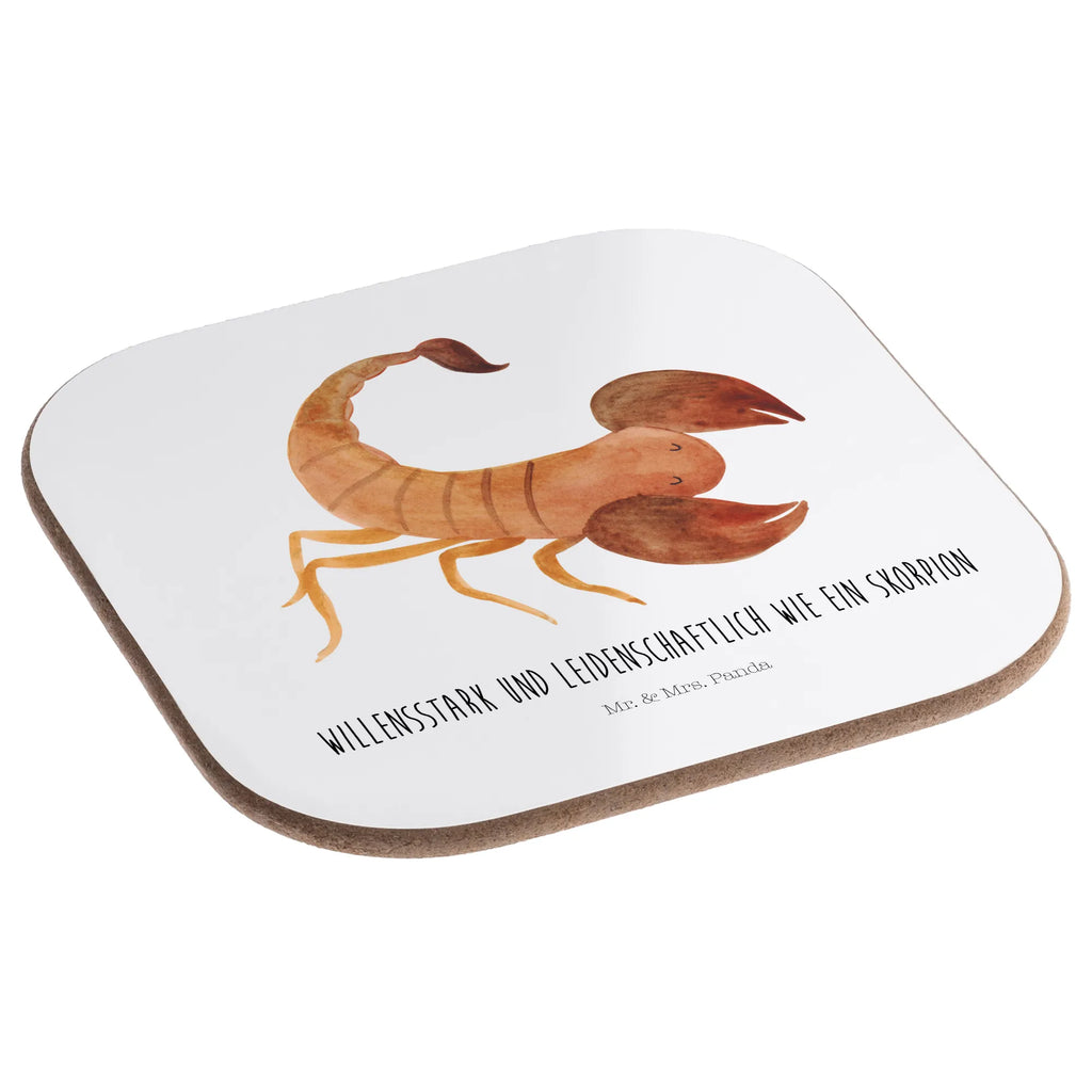 Podkładka znak zodiaku Skorpion Untersetzer Holz, Untersetzer für Gläser, Untersetzer Gläser, Untersetzer Design, Korkuntersetzer, Getränkeuntersetzer, Bierdeckel, Holzuntersetzer, Untersetzer aus Holz, Tassen Untersetzer, Glasuntersetzer, Untersetzer, Tierkreiszeichen, Sternzeichen, Horoskop, Astrologie, Aszendent, Geschenk November, Geschenk Oktober, Geburtstag Oktober, Geburtstag November, Skorpion Sternzeichen, Skorpion Geschenk, Skorpione