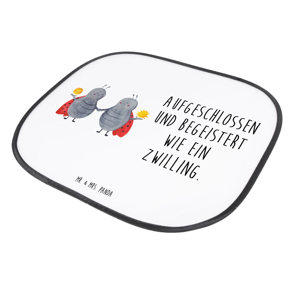 Car sun shade Star sign twin Auto Sonnenschutz UV Schutz, Baby Sonnenschutz Auto Fenster, Auto Sonnenschutzfolie, Sonnenschutz Auto Baby, Sonnenschutz Auto Saugnapf, Sonnenschutz Auto, Auto Sonnenschutz Reise, Sonnenschutz Auto mit Fensteröffnung, Sonnenschutzfolie Auto, Sonnenschutz für Autoscheiben, Auto Sonnenschutz klappbar, Auto Sichtschutz, Sonnenschutz Auto ohne Saugnapf, Sonnenschutz Auto Fenster, Sonnenschutz Auto ohne Kleben, Sonnenschutz Auto selbsthaftend, Sonnenschutz Auto Heckscheibe, Autoscheiben Sonnenschutz, Autosonnenschutz, Sonnenschutz Kinder Auto, Sonnenschutz Auto Frontscheibe, Sonnenschutz für Auto, Sonnenschutz fürs Auto, Auto Sonnenschutz mit Motiv, Sonnenblende Auto, Sonnenschutz Baby Auto, Auto Sonnenblende, Auto Sonnenschutz universal, Sonnenschutz Auto Kinder, Auto Verdunkelung, Sonnenschutz Auto Tiere, Sonnenschutz Auto Seitenscheibe, Auto Sonnenschutz, Sonnenschutz Autoscheibe, Kinder Sonnenschutz Auto Fenster, Tierkreiszeichen, Sternzeichen, Horoskop, Astrologie, Aszendent, Geburtstag Mai, Glückskäfer, Marienkäfer, Zwilling Geschenk, Geschenk Mai, Geschenk Juni, Zwillingsschwester, Zwillinge, Zwilling Sternzeichen, Zwillingsbruder