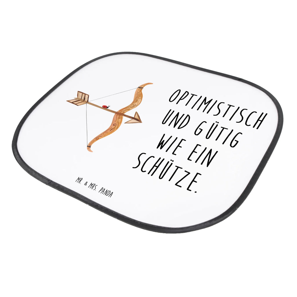 Sonnenschutz Auto Sternzeichen Schütze Sonnenschutz Auto mit Fensteröffnung, Sonnenschutz für Autoscheiben, Auto Sonnenschutzfolie, Kinder Sonnenschutz Auto Fenster, Sonnenschutz für Auto, Auto Sonnenschutz universal, Auto Verdunkelung, Auto Sonnenblende, Sonnenschutz Auto Fenster, Sonnenschutz Auto Kinder, Sonnenschutz Auto, Auto Sichtschutz, Sonnenschutz Auto ohne Kleben, Sonnenschutz Baby Auto, Autosonnenschutz, Sonnenschutz Auto Saugnapf, Auto Sonnenschutz Reise, Sonnenschutz Auto Heckscheibe, Auto Sonnenschutz mit Motiv, Sonnenschutz Auto Frontscheibe, Sonnenschutz Auto selbsthaftend, Sonnenschutz Auto ohne Saugnapf, Auto Sonnenschutz, Baby Sonnenschutz Auto Fenster, Sonnenschutz Autoscheibe, Sonnenschutz fürs Auto, Auto Sonnenschutz klappbar, Auto Sonnenschutz UV Schutz, Sonnenschutzfolie Auto, Sonnenblende Auto, Sonnenschutz Kinder Auto, Sonnenschutz Auto Seitenscheibe, Sonnenschutz Auto Tiere, Autoscheiben Sonnenschutz, Sonnenschutz Auto Baby, Tierkreiszeichen, Sternzeichen, Horoskop, Astrologie, Aszendent, Schütze Sternzeichen, Geburtstag November, Geburtstag Dezember, Schütze, Geschenk Schützenfest, Geschenk Dezember, Geschenk November, Schütze Geschenk