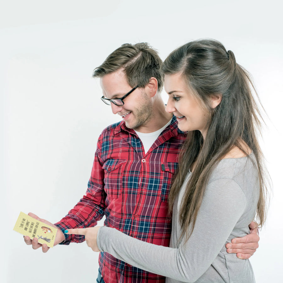 p:804975