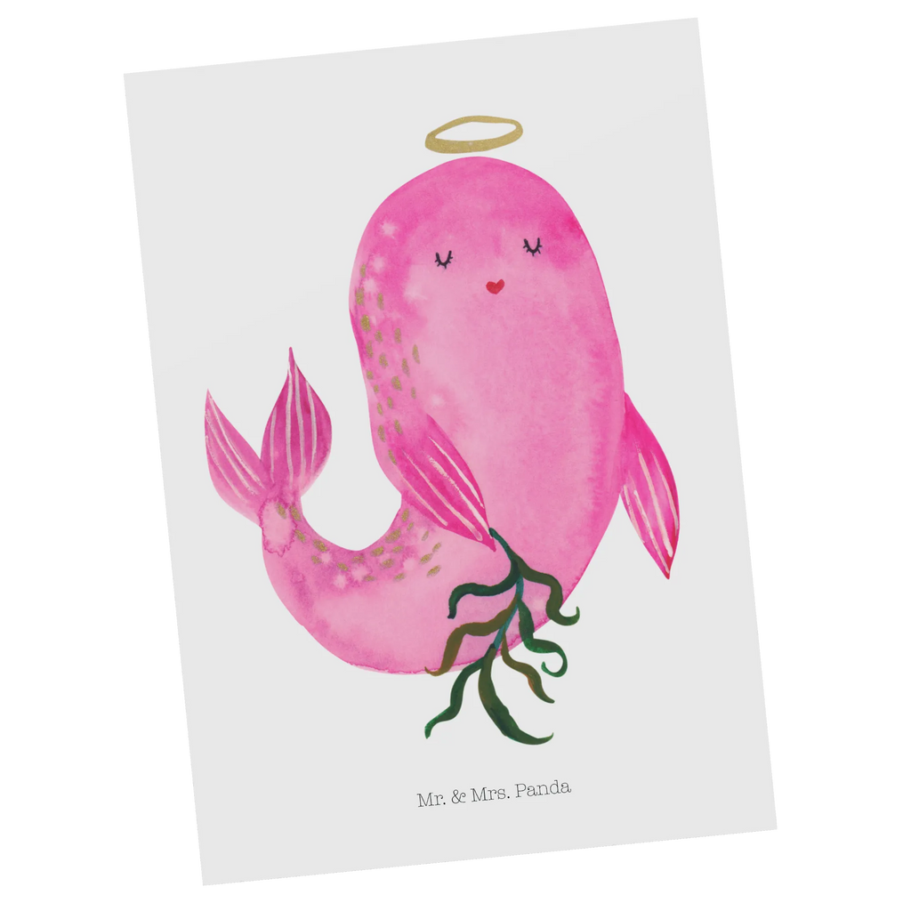 Postcard Star sign Virgo Grußkarte, Karte, Ansichtskarte, Dankeskarte, Ansichtskarten, Einladung, Geburtstagskarte, Geschenkkarte, Einladungskarten Geburtstag, Einladungskarte, Postkarte, Einladung Geburtstag, Tierkreiszeichen, Sternzeichen, Horoskop, Astrologie, Aszendent, Geschenk, Jungfrau Sternzeichen, Jungfer, Geschenk August, Geburtstag September, Meerjungfrau, Geschenk September, Jungfrau, Geburtstag August