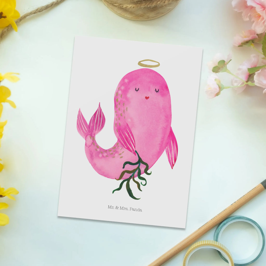 Postcard Star sign Virgo Grußkarte, Karte, Ansichtskarte, Dankeskarte, Ansichtskarten, Einladung, Geburtstagskarte, Geschenkkarte, Einladungskarten Geburtstag, Einladungskarte, Postkarte, Einladung Geburtstag, Tierkreiszeichen, Sternzeichen, Horoskop, Astrologie, Aszendent, Geschenk, Jungfrau Sternzeichen, Jungfer, Geschenk August, Geburtstag September, Meerjungfrau, Geschenk September, Jungfrau, Geburtstag August