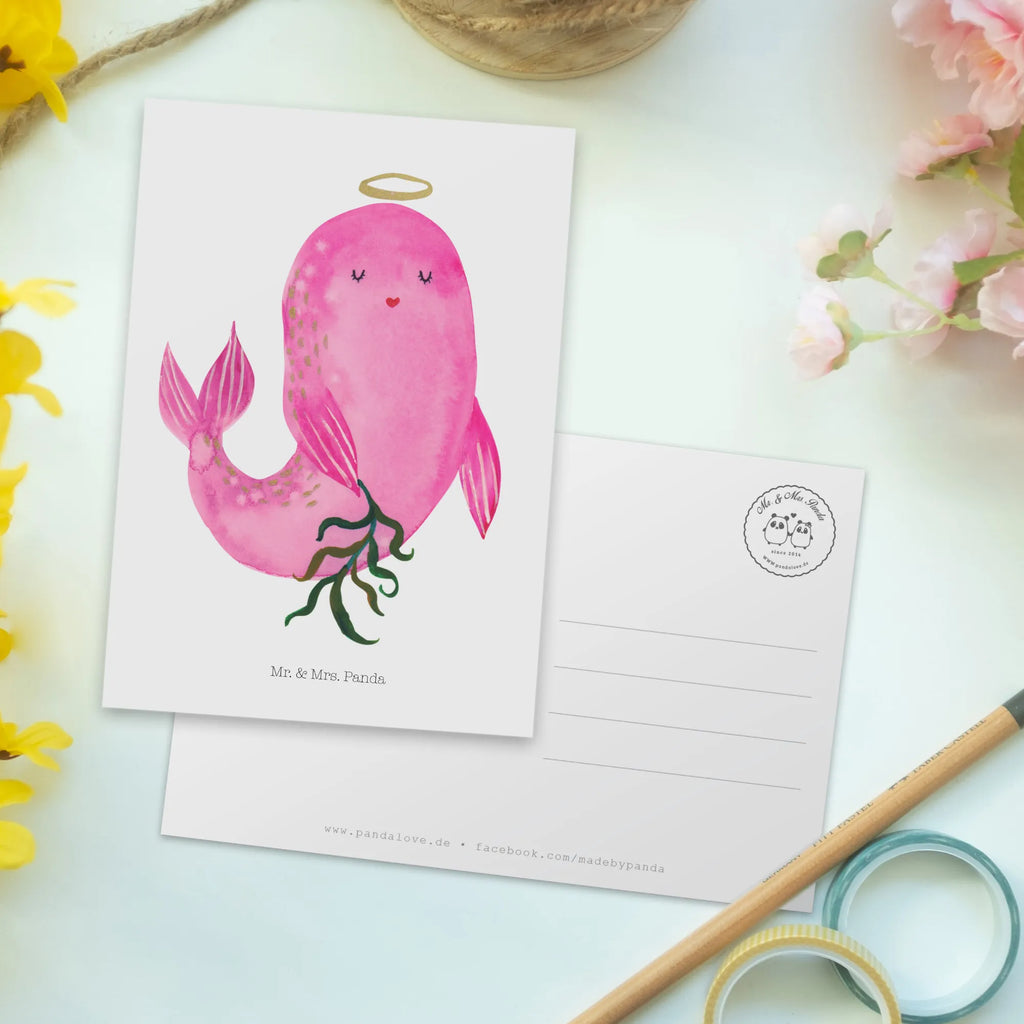 Postcard Star sign Virgo Grußkarte, Karte, Ansichtskarte, Dankeskarte, Ansichtskarten, Einladung, Geburtstagskarte, Geschenkkarte, Einladungskarten Geburtstag, Einladungskarte, Postkarte, Einladung Geburtstag, Tierkreiszeichen, Sternzeichen, Horoskop, Astrologie, Aszendent, Geschenk, Jungfrau Sternzeichen, Jungfer, Geschenk August, Geburtstag September, Meerjungfrau, Geschenk September, Jungfrau, Geburtstag August