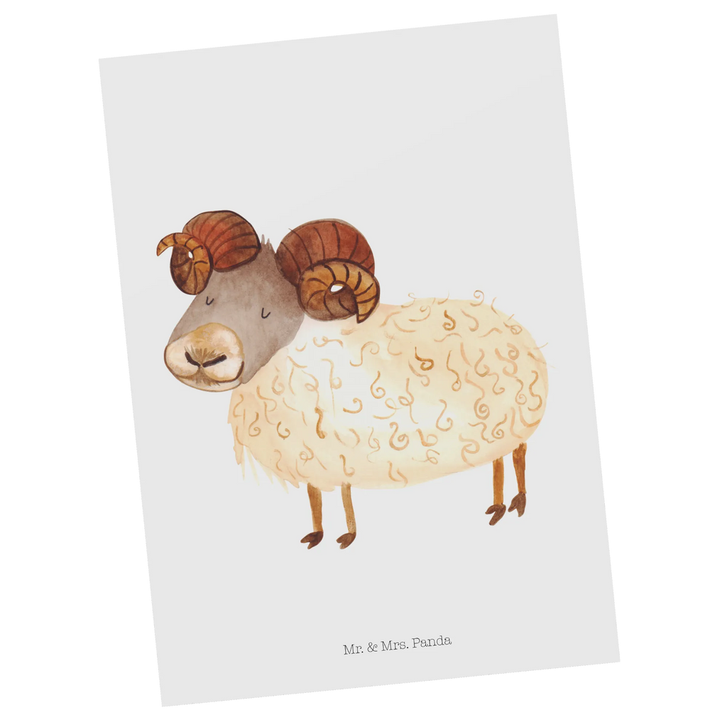 Pocztówka znak zodiaku Baran bildkarte, spruchkarte, Fotokarte, Kunstkarten, Postkarte, Motivkarte, Ansichtskarte, kunstkarte, einzelkarte, Designkarte, Postkarten, Ansichtskarten, Grußkarte, Aszendent, Astrologie, Tierkreiszeichen, Sternzeichen, Horoskop, Geschenk März, Widder Sternzeichen, Geburtstag April, Widder Geschenk, Geschenk April, Geburtstag März, Bock, Schafbock