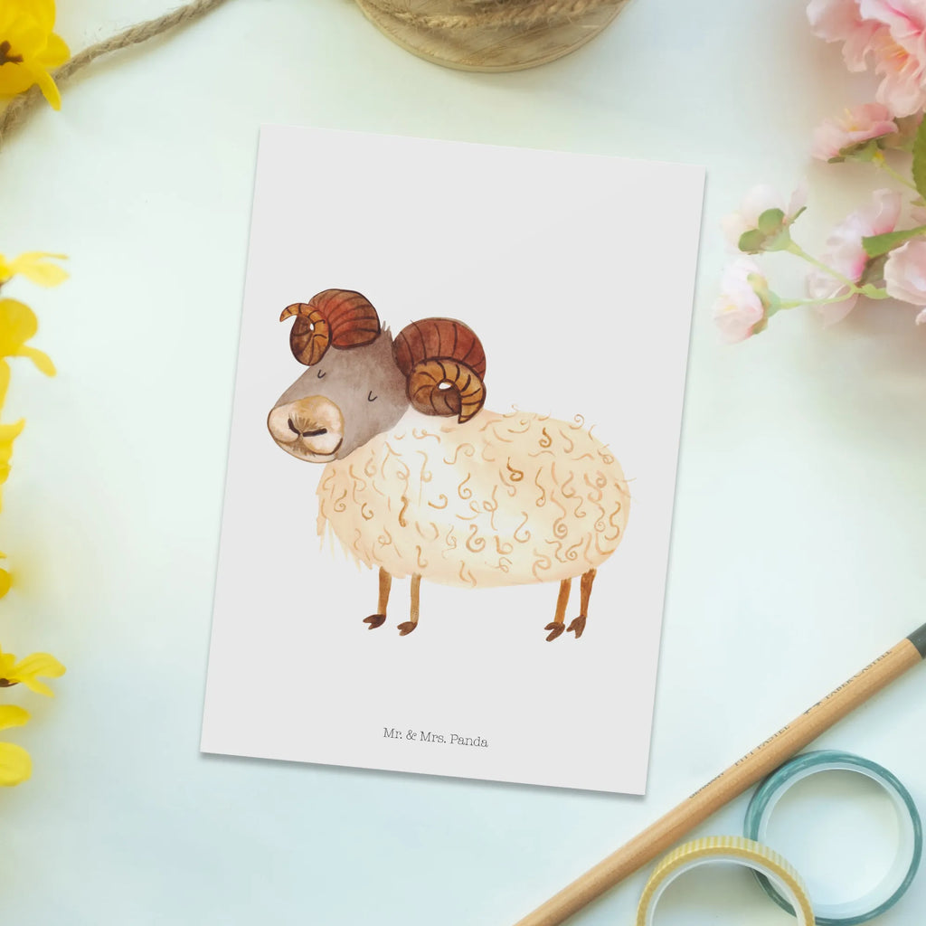 Pocztówka znak zodiaku Baran bildkarte, spruchkarte, Fotokarte, Kunstkarten, Postkarte, Motivkarte, Ansichtskarte, kunstkarte, einzelkarte, Designkarte, Postkarten, Ansichtskarten, Grußkarte, Aszendent, Astrologie, Tierkreiszeichen, Sternzeichen, Horoskop, Geschenk März, Widder Sternzeichen, Geburtstag April, Widder Geschenk, Geschenk April, Geburtstag März, Bock, Schafbock