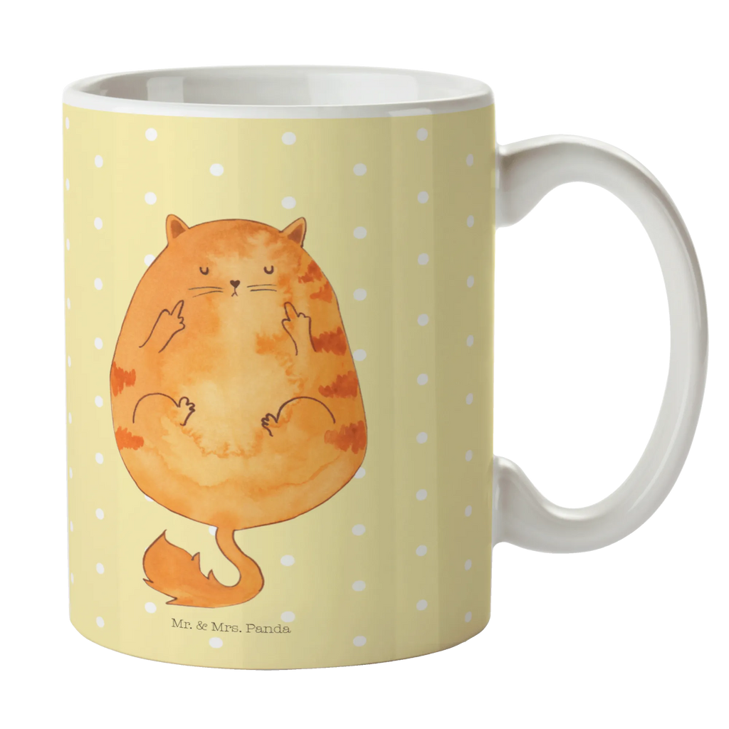 Mug Cat Early riser statement tasse, milchkaffeetasse, Tasse mit Motiv, Henkelbecher, tasse für kaffee, hochwertige tasse, Tasse mit Spruch, tasse für büro, kaffeebecher bedruckt, kaffeetasse bedruckt, Kaffeetasse, Keramikbecher, Kaffeepott, Trinktasse, kaffeebecher keramik, Kakaotasse, Frühstückstasse, Dekotasse, Designtasse, Teetasse, haferl, Coffee Mug, Kaffeebecher, Teebecher, Teepott, Henkeltasse, Keramiktasse, Trinkbecher, Bürobecher, design tasse, Motivtasse, heißgetränkebecher, Frühstücksbecher, Geschenktasse, Sprüchetasse, schöne tasse, Bedruckte Tasse, Tasse, kaffeetasse keramik, Becher, Mug, Bürotasse, Pott, Katzenliebhaber, Katzenprodukte, Katzenartikel, Katzenaccessoires, Katzensouvenirs, Katzenliebhaberprodukte, Katzenmotive, Katze, Katzenmotiv, Katzenfan, Katzendeko, Katzenfreund, Der Frühe Vogel Kann Mich Mal, Morgenmuffel, Mietze, Katzen, Kater, Frühaufsteher, Kaffee
