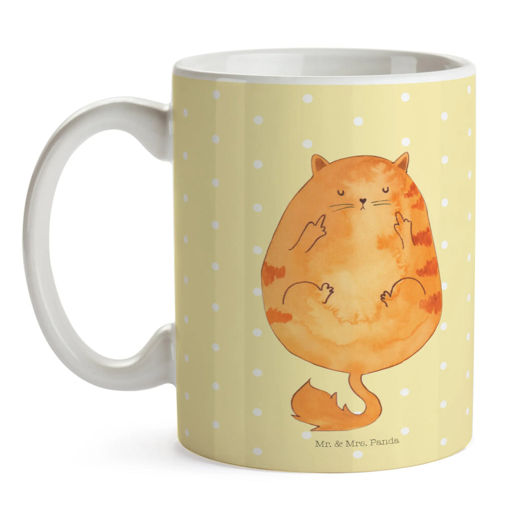 Mug Cat Early riser statement tasse, milchkaffeetasse, Tasse mit Motiv, Henkelbecher, tasse für kaffee, hochwertige tasse, Tasse mit Spruch, tasse für büro, kaffeebecher bedruckt, kaffeetasse bedruckt, Kaffeetasse, Keramikbecher, Kaffeepott, Trinktasse, kaffeebecher keramik, Kakaotasse, Frühstückstasse, Dekotasse, Designtasse, Teetasse, haferl, Coffee Mug, Kaffeebecher, Teebecher, Teepott, Henkeltasse, Keramiktasse, Trinkbecher, Bürobecher, design tasse, Motivtasse, heißgetränkebecher, Frühstücksbecher, Geschenktasse, Sprüchetasse, schöne tasse, Bedruckte Tasse, Tasse, kaffeetasse keramik, Becher, Mug, Bürotasse, Pott, Katzenliebhaber, Katzenprodukte, Katzenartikel, Katzenaccessoires, Katzensouvenirs, Katzenliebhaberprodukte, Katzenmotive, Katze, Katzenmotiv, Katzenfan, Katzendeko, Katzenfreund, Der Frühe Vogel Kann Mich Mal, Morgenmuffel, Mietze, Katzen, Kater, Frühaufsteher, Kaffee