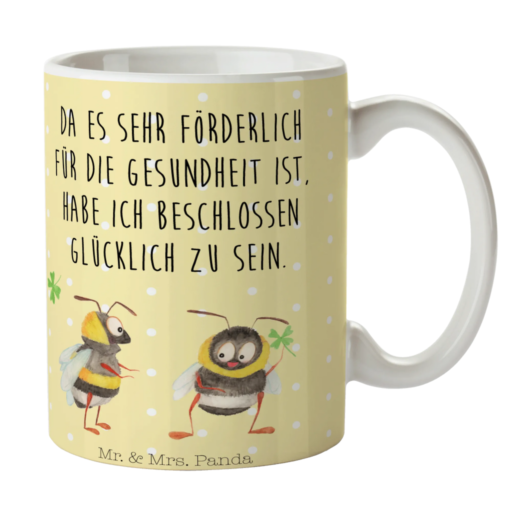Mug bumblebees shamrock Trinkbecher, kaffeetasse bedruckt, Coffee Mug, tasse für kaffee, Kaffeebecher, milchkaffeetasse, heißgetränkebecher, Kakaotasse, Henkelbecher, kaffeetasse keramik, kaffeebecher keramik, Bedruckte Tasse, Kaffeepott, Henkeltasse, tasse für büro, Bürobecher, Teepott, Teetasse, kaffeebecher bedruckt, Tasse, Becher, statement tasse, Keramiktasse, schöne tasse, Tasse mit Motiv, Sprüchetasse, Dekotasse, hochwertige tasse, Kaffeetasse, haferl, Bürotasse, Motivtasse, Mug, Tasse mit Spruch, Geschenktasse, Keramikbecher, Frühstückstasse, Pott, Designtasse, Frühstücksbecher, Trinktasse, Teebecher, design tasse, Tiere, Lustige Sprüche, Tiermotive, Gute Laune, Spruch schön, Spruch Fröhlich, glücklich sein, Biene Deko, glücklich Werden, Hummel, Biene, Spruch Positiv