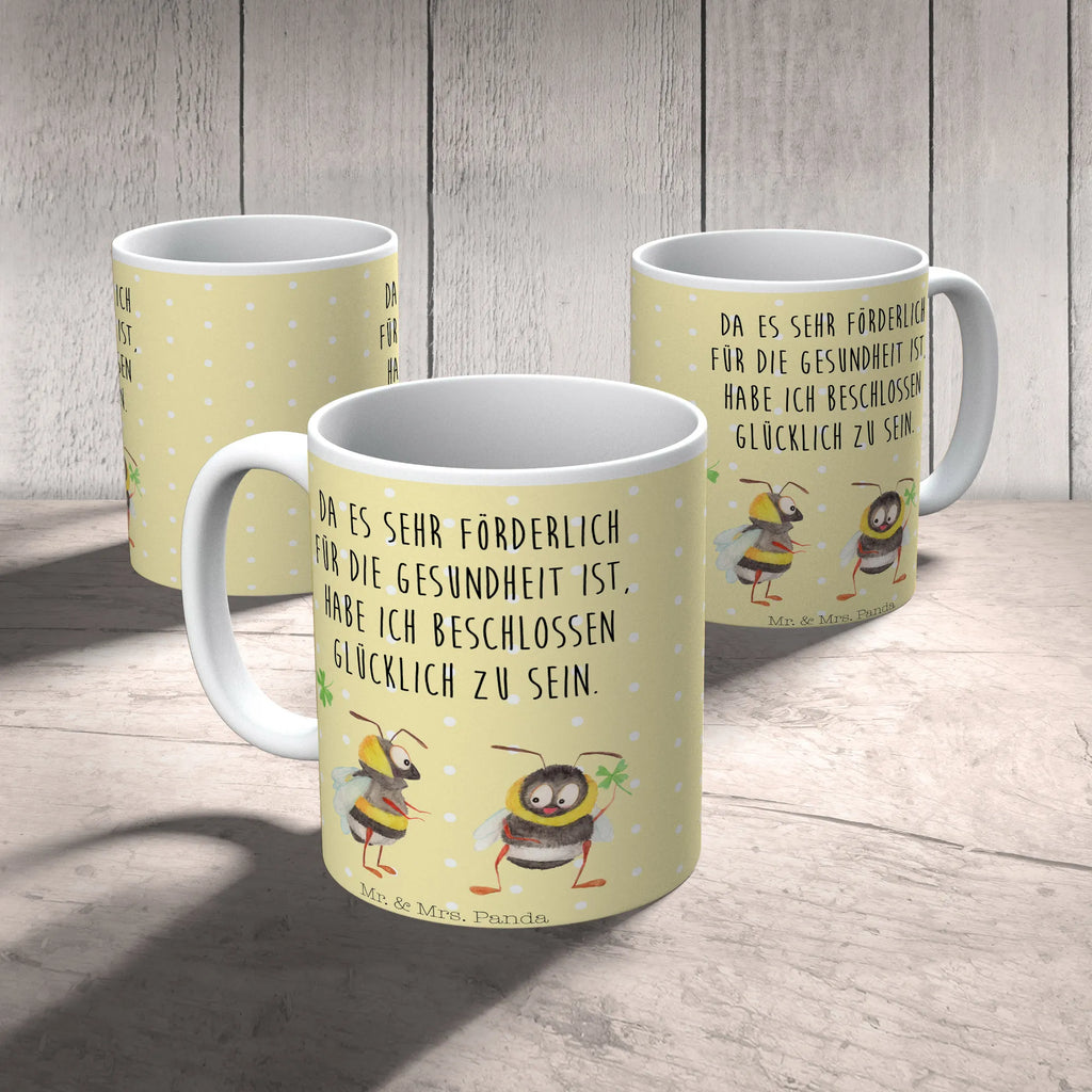 Mug bumblebees shamrock Trinkbecher, kaffeetasse bedruckt, Coffee Mug, tasse für kaffee, Kaffeebecher, milchkaffeetasse, heißgetränkebecher, Kakaotasse, Henkelbecher, kaffeetasse keramik, kaffeebecher keramik, Bedruckte Tasse, Kaffeepott, Henkeltasse, tasse für büro, Bürobecher, Teepott, Teetasse, kaffeebecher bedruckt, Tasse, Becher, statement tasse, Keramiktasse, schöne tasse, Tasse mit Motiv, Sprüchetasse, Dekotasse, hochwertige tasse, Kaffeetasse, haferl, Bürotasse, Motivtasse, Mug, Tasse mit Spruch, Geschenktasse, Keramikbecher, Frühstückstasse, Pott, Designtasse, Frühstücksbecher, Trinktasse, Teebecher, design tasse, Tiere, Lustige Sprüche, Tiermotive, Gute Laune, Spruch schön, Spruch Fröhlich, glücklich sein, Biene Deko, glücklich Werden, Hummel, Biene, Spruch Positiv