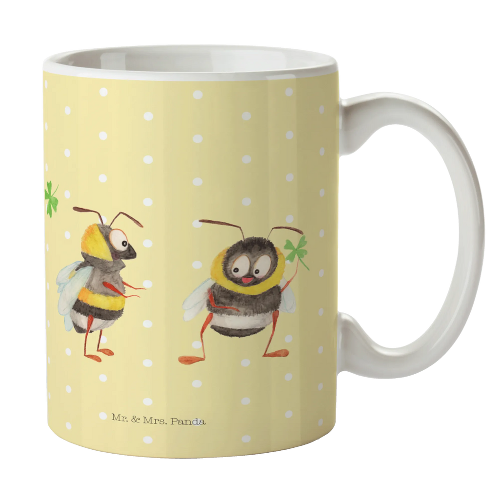 Mug bumblebees shamrock Trinkbecher, kaffeetasse bedruckt, Coffee Mug, tasse für kaffee, Kaffeebecher, milchkaffeetasse, heißgetränkebecher, Kakaotasse, Henkelbecher, kaffeetasse keramik, kaffeebecher keramik, Bedruckte Tasse, Kaffeepott, Henkeltasse, tasse für büro, Bürobecher, Teepott, Teetasse, kaffeebecher bedruckt, Tasse, Becher, statement tasse, Keramiktasse, schöne tasse, Tasse mit Motiv, Sprüchetasse, Dekotasse, hochwertige tasse, Kaffeetasse, haferl, Bürotasse, Motivtasse, Mug, Tasse mit Spruch, Geschenktasse, Keramikbecher, Frühstückstasse, Pott, Designtasse, Frühstücksbecher, Trinktasse, Teebecher, design tasse, Tiere, Lustige Sprüche, Tiermotive, Gute Laune, Spruch schön, Spruch Fröhlich, glücklich sein, Biene Deko, glücklich Werden, Hummel, Biene, Spruch Positiv