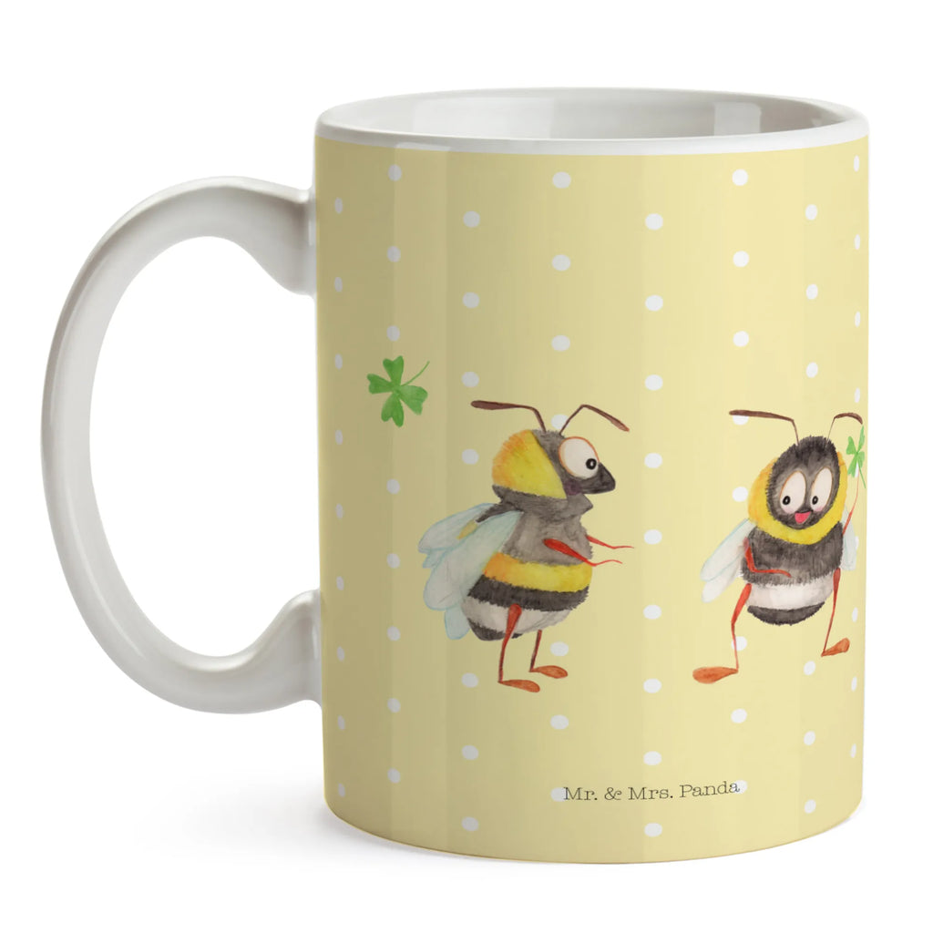 Mug bumblebees shamrock Trinkbecher, kaffeetasse bedruckt, Coffee Mug, tasse für kaffee, Kaffeebecher, milchkaffeetasse, heißgetränkebecher, Kakaotasse, Henkelbecher, kaffeetasse keramik, kaffeebecher keramik, Bedruckte Tasse, Kaffeepott, Henkeltasse, tasse für büro, Bürobecher, Teepott, Teetasse, kaffeebecher bedruckt, Tasse, Becher, statement tasse, Keramiktasse, schöne tasse, Tasse mit Motiv, Sprüchetasse, Dekotasse, hochwertige tasse, Kaffeetasse, haferl, Bürotasse, Motivtasse, Mug, Tasse mit Spruch, Geschenktasse, Keramikbecher, Frühstückstasse, Pott, Designtasse, Frühstücksbecher, Trinktasse, Teebecher, design tasse, Tiere, Lustige Sprüche, Tiermotive, Gute Laune, Spruch schön, Spruch Fröhlich, glücklich sein, Biene Deko, glücklich Werden, Hummel, Biene, Spruch Positiv