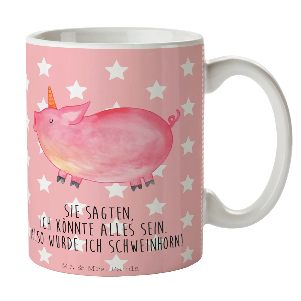 Mug unicorn Pig Geschenktasse, Coffee Mug, haferl, Becher, tasse für kaffee, Kaffeetasse, statement tasse, Motivtasse, Henkeltasse, Teebecher, Trinktasse, Tasse, Mug, Designtasse, Pott, Kaffeebecher, Dekotasse, Tasse mit Spruch, kaffeetasse keramik, kaffeebecher bedruckt, Bürotasse, kaffeebecher keramik, Keramiktasse, Henkelbecher, Kakaotasse, Frühstückstasse, Teepott, kaffeetasse bedruckt, heißgetränkebecher, Frühstücksbecher, design tasse, schöne tasse, Trinkbecher, Kaffeepott, Keramikbecher, Sprüchetasse, Teetasse, tasse für büro, milchkaffeetasse, hochwertige tasse, Tasse mit Motiv, Bedruckte Tasse, Bürobecher, Unicorn, Einhorn, Einhörner, Einhorn Deko, Pig, Funny, Geschenk, Piggy, Englisch, English, Schwein, Spruch, Witzig. Lustig, Party, Spaß, Schweinhorn, Bauer