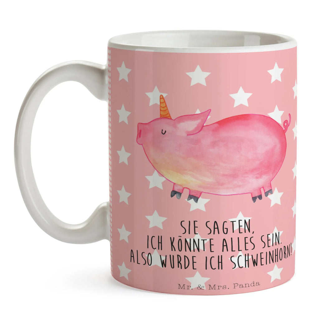 Mug unicorn Pig Geschenktasse, Coffee Mug, haferl, Becher, tasse für kaffee, Kaffeetasse, statement tasse, Motivtasse, Henkeltasse, Teebecher, Trinktasse, Tasse, Mug, Designtasse, Pott, Kaffeebecher, Dekotasse, Tasse mit Spruch, kaffeetasse keramik, kaffeebecher bedruckt, Bürotasse, kaffeebecher keramik, Keramiktasse, Henkelbecher, Kakaotasse, Frühstückstasse, Teepott, kaffeetasse bedruckt, heißgetränkebecher, Frühstücksbecher, design tasse, schöne tasse, Trinkbecher, Kaffeepott, Keramikbecher, Sprüchetasse, Teetasse, tasse für büro, milchkaffeetasse, hochwertige tasse, Tasse mit Motiv, Bedruckte Tasse, Bürobecher, Unicorn, Einhorn, Einhörner, Einhorn Deko, Pig, Funny, Geschenk, Piggy, Englisch, English, Schwein, Spruch, Witzig. Lustig, Party, Spaß, Schweinhorn, Bauer