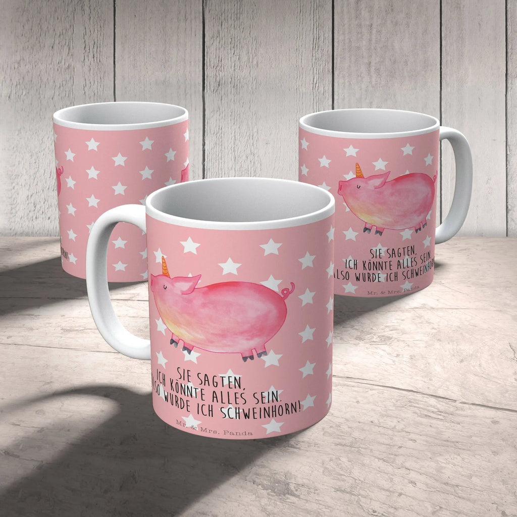 Mug unicorn Pig Geschenktasse, Coffee Mug, haferl, Becher, tasse für kaffee, Kaffeetasse, statement tasse, Motivtasse, Henkeltasse, Teebecher, Trinktasse, Tasse, Mug, Designtasse, Pott, Kaffeebecher, Dekotasse, Tasse mit Spruch, kaffeetasse keramik, kaffeebecher bedruckt, Bürotasse, kaffeebecher keramik, Keramiktasse, Henkelbecher, Kakaotasse, Frühstückstasse, Teepott, kaffeetasse bedruckt, heißgetränkebecher, Frühstücksbecher, design tasse, schöne tasse, Trinkbecher, Kaffeepott, Keramikbecher, Sprüchetasse, Teetasse, tasse für büro, milchkaffeetasse, hochwertige tasse, Tasse mit Motiv, Bedruckte Tasse, Bürobecher, Unicorn, Einhorn, Einhörner, Einhorn Deko, Pig, Funny, Geschenk, Piggy, Englisch, English, Schwein, Spruch, Witzig. Lustig, Party, Spaß, Schweinhorn, Bauer