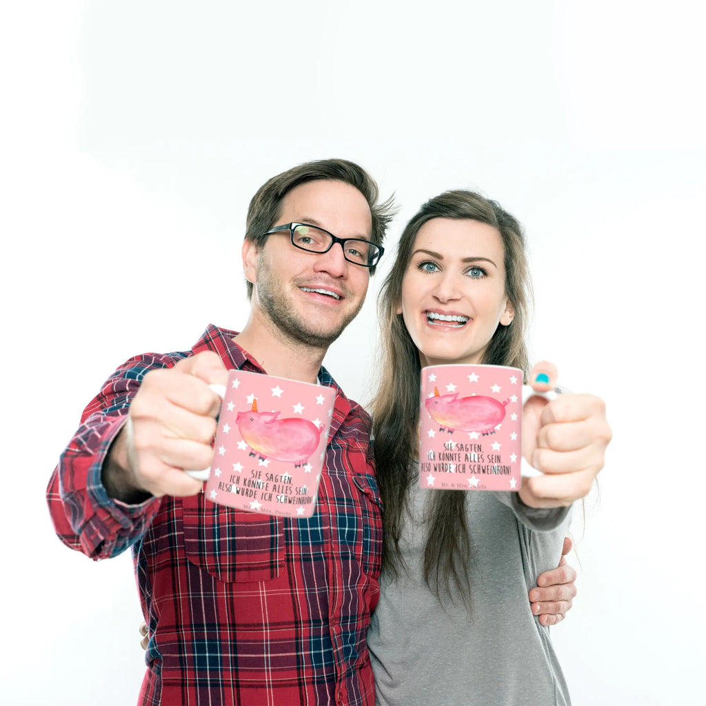 Mug unicorn Pig Geschenktasse, Coffee Mug, haferl, Becher, tasse für kaffee, Kaffeetasse, statement tasse, Motivtasse, Henkeltasse, Teebecher, Trinktasse, Tasse, Mug, Designtasse, Pott, Kaffeebecher, Dekotasse, Tasse mit Spruch, kaffeetasse keramik, kaffeebecher bedruckt, Bürotasse, kaffeebecher keramik, Keramiktasse, Henkelbecher, Kakaotasse, Frühstückstasse, Teepott, kaffeetasse bedruckt, heißgetränkebecher, Frühstücksbecher, design tasse, schöne tasse, Trinkbecher, Kaffeepott, Keramikbecher, Sprüchetasse, Teetasse, tasse für büro, milchkaffeetasse, hochwertige tasse, Tasse mit Motiv, Bedruckte Tasse, Bürobecher, Unicorn, Einhorn, Einhörner, Einhorn Deko, Pig, Funny, Geschenk, Piggy, Englisch, English, Schwein, Spruch, Witzig. Lustig, Party, Spaß, Schweinhorn, Bauer