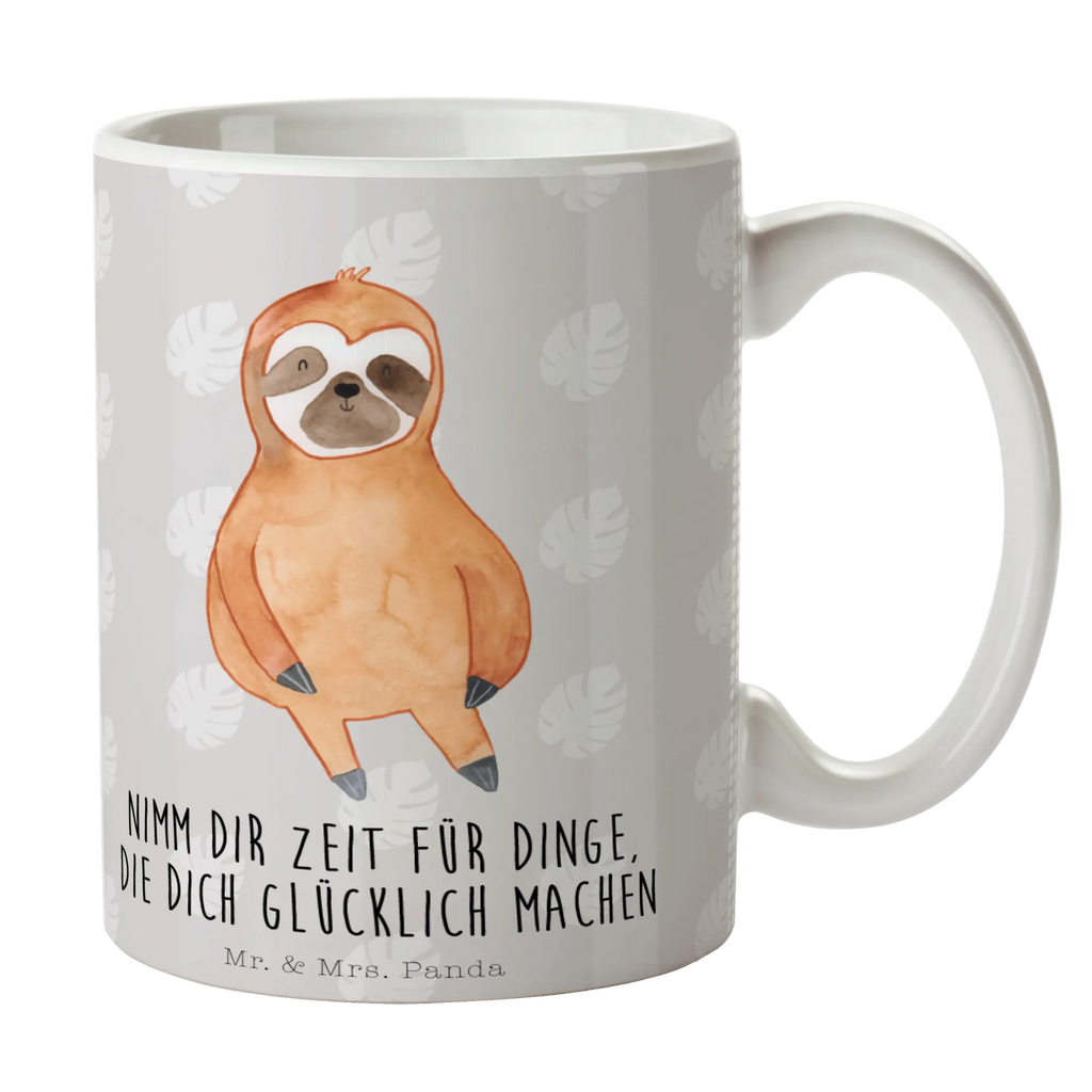 Mug sloth Satisfied kaffeebecher keramik, Bürotasse, Frühstückstasse, Becher, Motivtasse, milchkaffeetasse, kaffeetasse bedruckt, design tasse, statement tasse, Teebecher, Keramikbecher, Kaffeetasse, kaffeetasse keramik, Teepott, Bürobecher, tasse für kaffee, heißgetränkebecher, Henkelbecher, Henkeltasse, Trinktasse, Geschenktasse, Trinkbecher, Kaffeepott, Designtasse, Coffee Mug, Tasse mit Spruch, Sprüchetasse, Tasse mit Motiv, Mug, Bedruckte Tasse, haferl, Dekotasse, Frühstücksbecher, Pott, Teetasse, schöne tasse, Kakaotasse, Kaffeebecher, hochwertige tasse, Keramiktasse, Tasse, tasse für büro, kaffeebecher bedruckt, Faultier Geschenk, Faultier Deko, Faultier, Frieden, Ruhe, Pause, glücklich, Relaxen, faul, Glück, Lieblingstier, Faultiere, Zufriedenheit, Gelassenheit, Happy, Zufrieden