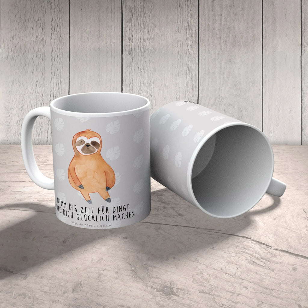 Mug sloth Satisfied kaffeebecher keramik, Bürotasse, Frühstückstasse, Becher, Motivtasse, milchkaffeetasse, kaffeetasse bedruckt, design tasse, statement tasse, Teebecher, Keramikbecher, Kaffeetasse, kaffeetasse keramik, Teepott, Bürobecher, tasse für kaffee, heißgetränkebecher, Henkelbecher, Henkeltasse, Trinktasse, Geschenktasse, Trinkbecher, Kaffeepott, Designtasse, Coffee Mug, Tasse mit Spruch, Sprüchetasse, Tasse mit Motiv, Mug, Bedruckte Tasse, haferl, Dekotasse, Frühstücksbecher, Pott, Teetasse, schöne tasse, Kakaotasse, Kaffeebecher, hochwertige tasse, Keramiktasse, Tasse, tasse für büro, kaffeebecher bedruckt, Faultier Geschenk, Faultier Deko, Faultier, Frieden, Ruhe, Pause, glücklich, Relaxen, faul, Glück, Lieblingstier, Faultiere, Zufriedenheit, Gelassenheit, Happy, Zufrieden
