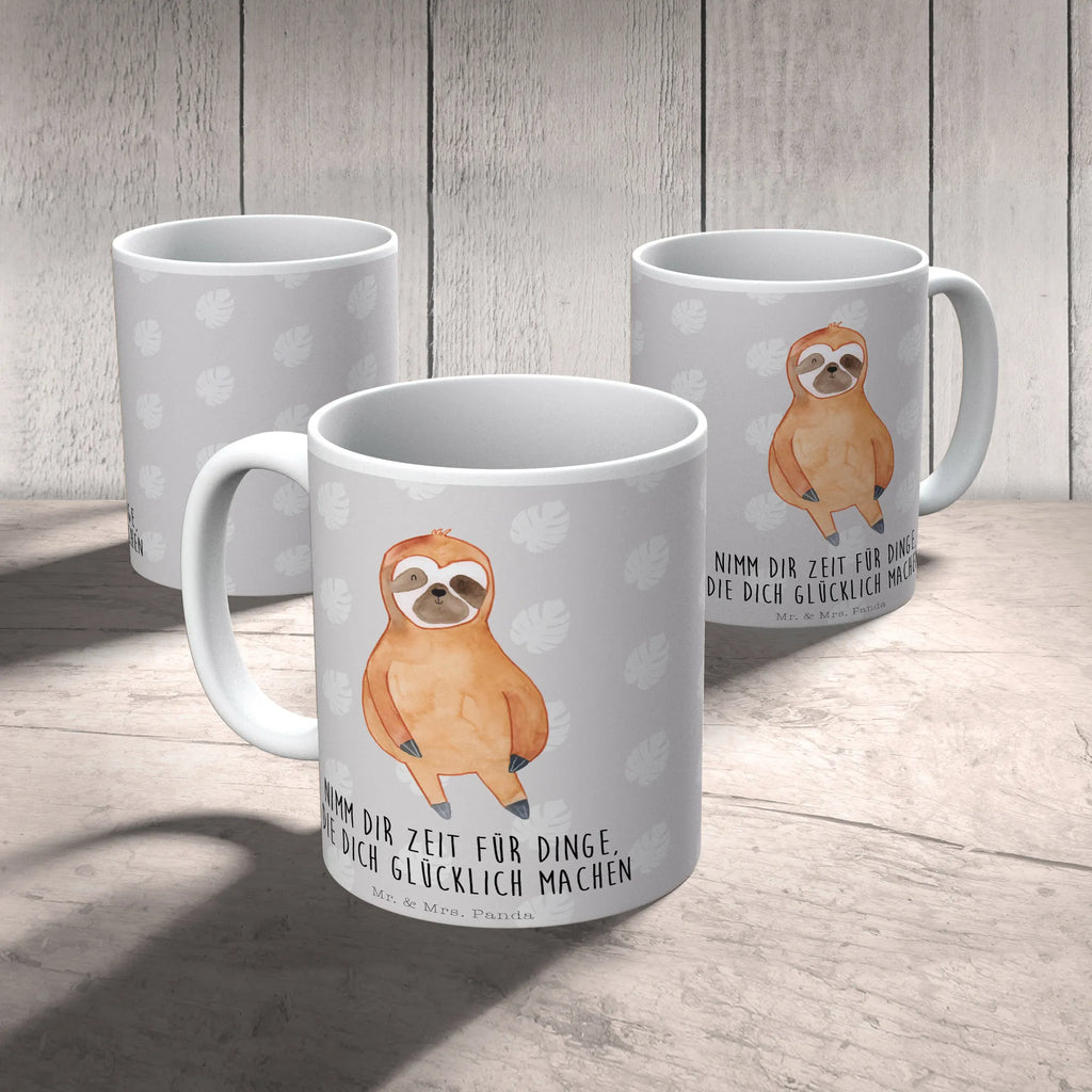 Mug sloth Satisfied kaffeebecher keramik, Bürotasse, Frühstückstasse, Becher, Motivtasse, milchkaffeetasse, kaffeetasse bedruckt, design tasse, statement tasse, Teebecher, Keramikbecher, Kaffeetasse, kaffeetasse keramik, Teepott, Bürobecher, tasse für kaffee, heißgetränkebecher, Henkelbecher, Henkeltasse, Trinktasse, Geschenktasse, Trinkbecher, Kaffeepott, Designtasse, Coffee Mug, Tasse mit Spruch, Sprüchetasse, Tasse mit Motiv, Mug, Bedruckte Tasse, haferl, Dekotasse, Frühstücksbecher, Pott, Teetasse, schöne tasse, Kakaotasse, Kaffeebecher, hochwertige tasse, Keramiktasse, Tasse, tasse für büro, kaffeebecher bedruckt, Faultier Geschenk, Faultier Deko, Faultier, Frieden, Ruhe, Pause, glücklich, Relaxen, faul, Glück, Lieblingstier, Faultiere, Zufriedenheit, Gelassenheit, Happy, Zufrieden