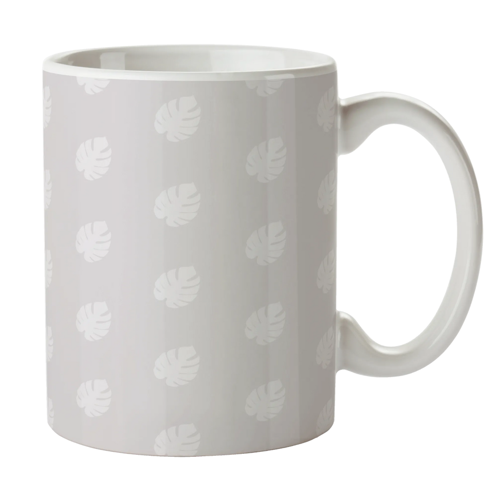 Mug sloth Satisfied kaffeebecher keramik, Bürotasse, Frühstückstasse, Becher, Motivtasse, milchkaffeetasse, kaffeetasse bedruckt, design tasse, statement tasse, Teebecher, Keramikbecher, Kaffeetasse, kaffeetasse keramik, Teepott, Bürobecher, tasse für kaffee, heißgetränkebecher, Henkelbecher, Henkeltasse, Trinktasse, Geschenktasse, Trinkbecher, Kaffeepott, Designtasse, Coffee Mug, Tasse mit Spruch, Sprüchetasse, Tasse mit Motiv, Mug, Bedruckte Tasse, haferl, Dekotasse, Frühstücksbecher, Pott, Teetasse, schöne tasse, Kakaotasse, Kaffeebecher, hochwertige tasse, Keramiktasse, Tasse, tasse für büro, kaffeebecher bedruckt, Faultier Geschenk, Faultier Deko, Faultier, Frieden, Ruhe, Pause, glücklich, Relaxen, faul, Glück, Lieblingstier, Faultiere, Zufriedenheit, Gelassenheit, Happy, Zufrieden
