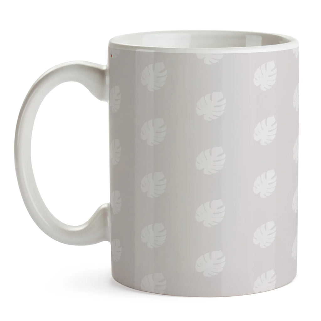 Mug sloth Satisfied kaffeebecher keramik, Bürotasse, Frühstückstasse, Becher, Motivtasse, milchkaffeetasse, kaffeetasse bedruckt, design tasse, statement tasse, Teebecher, Keramikbecher, Kaffeetasse, kaffeetasse keramik, Teepott, Bürobecher, tasse für kaffee, heißgetränkebecher, Henkelbecher, Henkeltasse, Trinktasse, Geschenktasse, Trinkbecher, Kaffeepott, Designtasse, Coffee Mug, Tasse mit Spruch, Sprüchetasse, Tasse mit Motiv, Mug, Bedruckte Tasse, haferl, Dekotasse, Frühstücksbecher, Pott, Teetasse, schöne tasse, Kakaotasse, Kaffeebecher, hochwertige tasse, Keramiktasse, Tasse, tasse für büro, kaffeebecher bedruckt, Faultier Geschenk, Faultier Deko, Faultier, Frieden, Ruhe, Pause, glücklich, Relaxen, faul, Glück, Lieblingstier, Faultiere, Zufriedenheit, Gelassenheit, Happy, Zufrieden