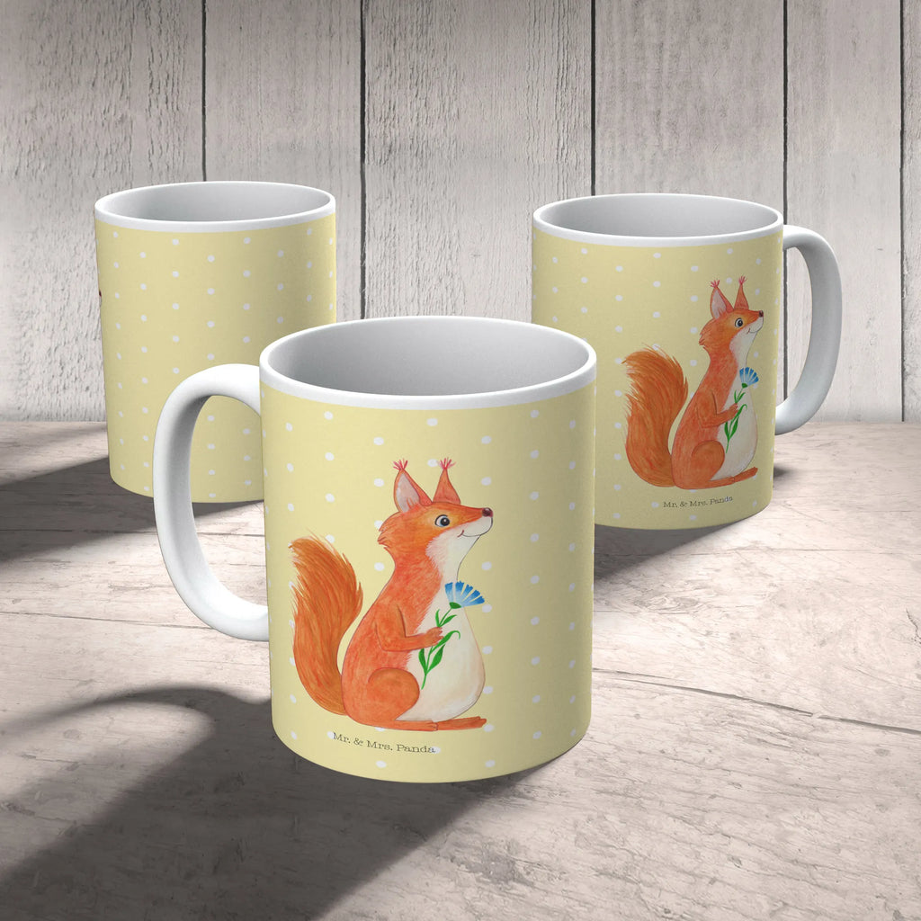 Mug Squirrel flower Tasse, Kaffeetasse, Teetasse, Becher, Kaffeebecher, Teebecher, Keramiktasse, Porzellantasse, Büro Tasse, Geschenk Tasse, Tasse Sprüche, Tasse Motive, Kaffeetassen, Tasse bedrucken, Designer Tasse, Cappuccino Tassen, Schöne Teetassen, Tiermotive, Gute Laune, lustige Sprüche, Tiere, Eichhörnchen, Eichhorn, Spruch positiv, Lachen, Spaß, Motivation Sprüche, Motivation Bilder, glücklich Spruch, Spruch Deko