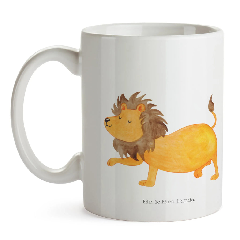 Mug Star sign Lion custom mug, novelty mug, personalized mug, mug, latte mug, porcelain mug, mug with designs, gift mug, mug with quotes, office mug, ceramic mug, tea mug, coffee mug, constellations, birthdays, astrology, zodiac, date of birth, month of birth, king of animals, gift august, birthday july, gift july, birthday august, lion zodiac sign, lion gift